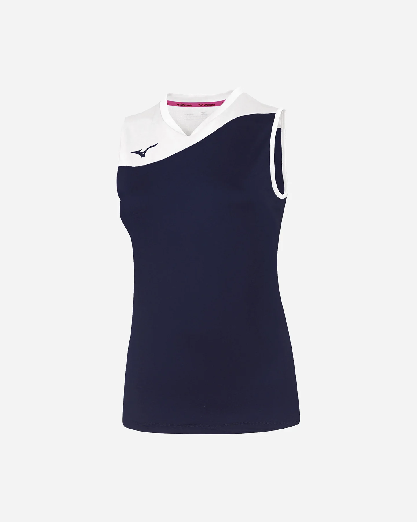 MAGLIA VOLLEY MIZUNO MYOU VOLLEY UNISEX