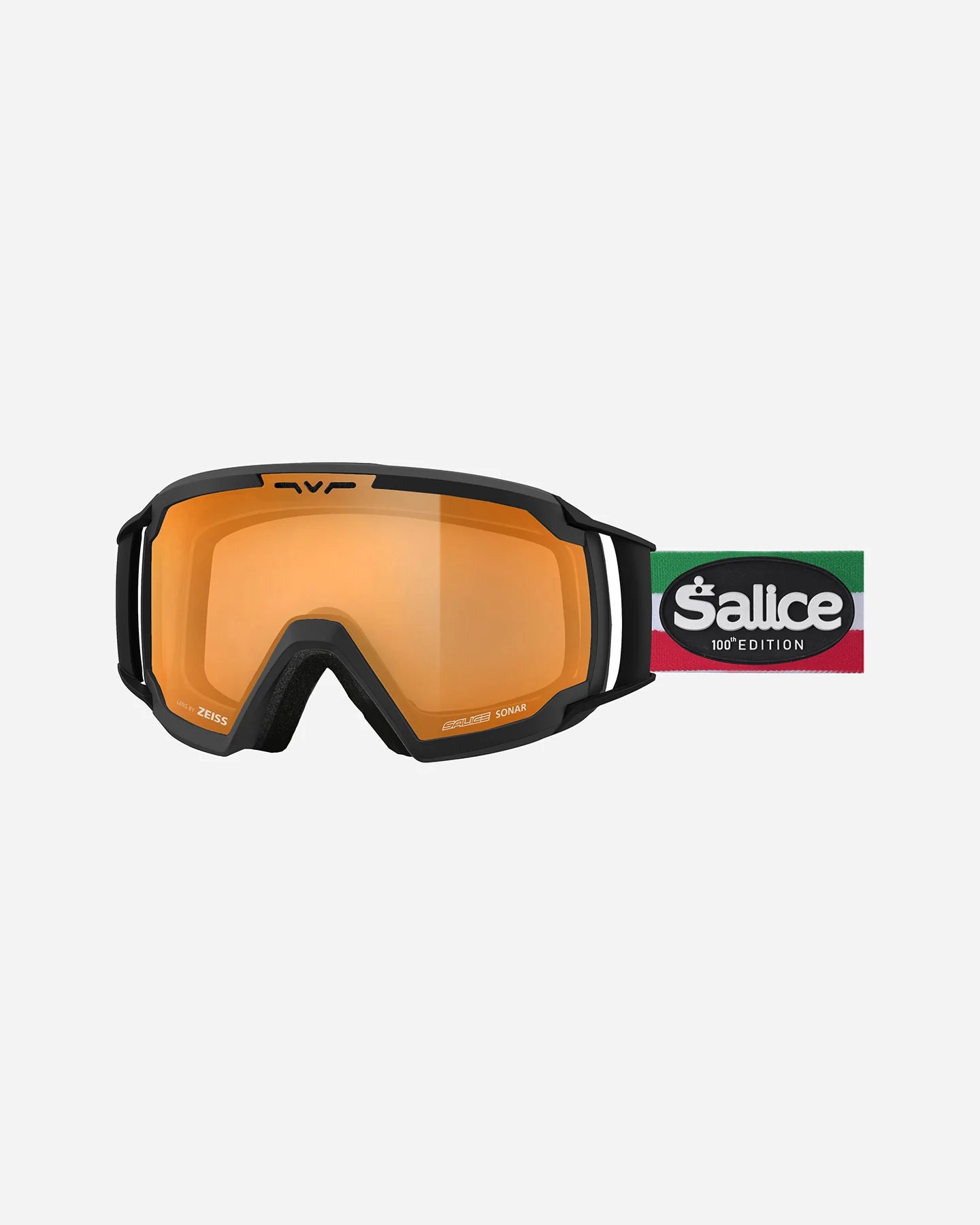 MASCHERA SCI SALICE 618 UNISEX