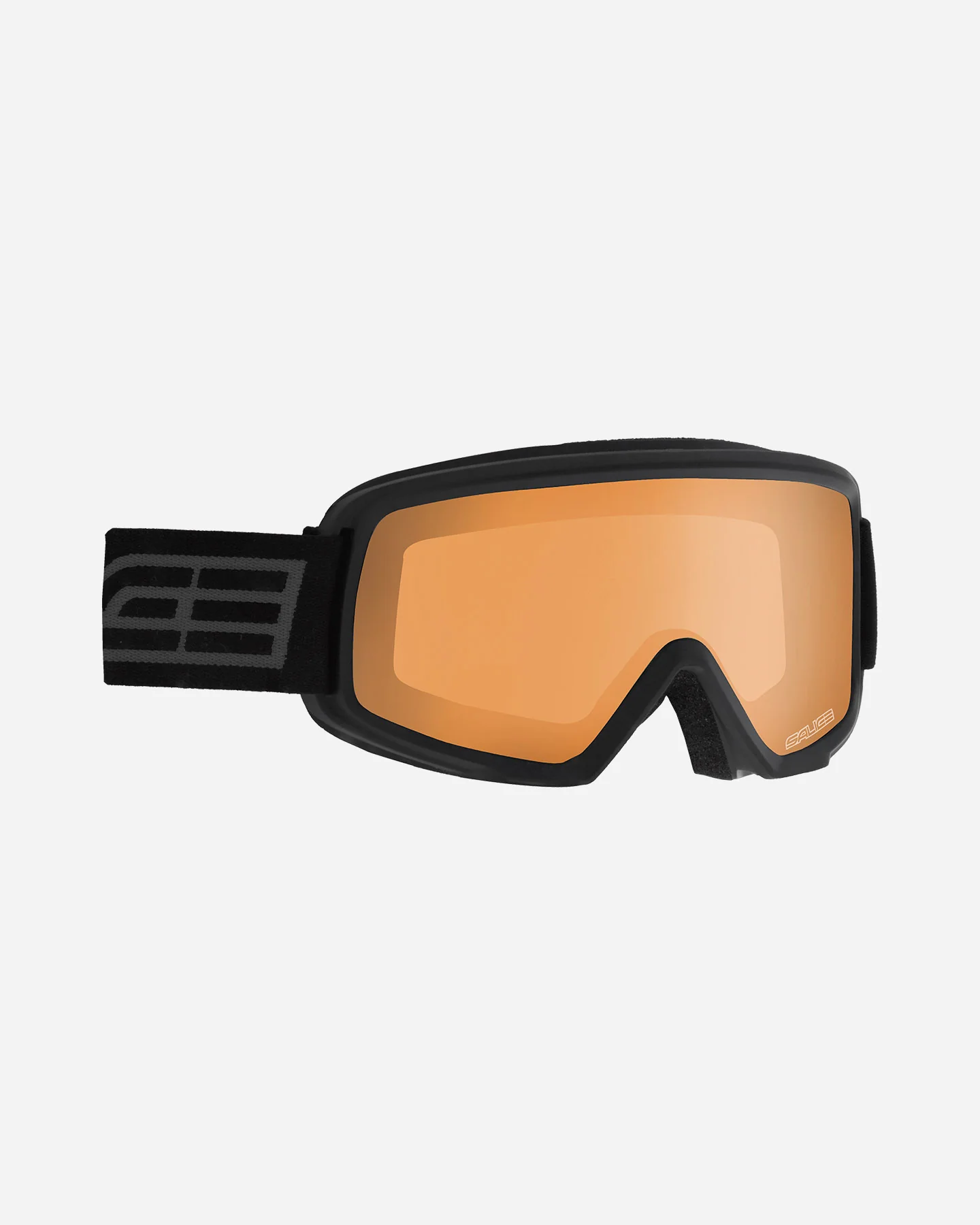 MASCHERA SCI SALICE 608 W UNISEX