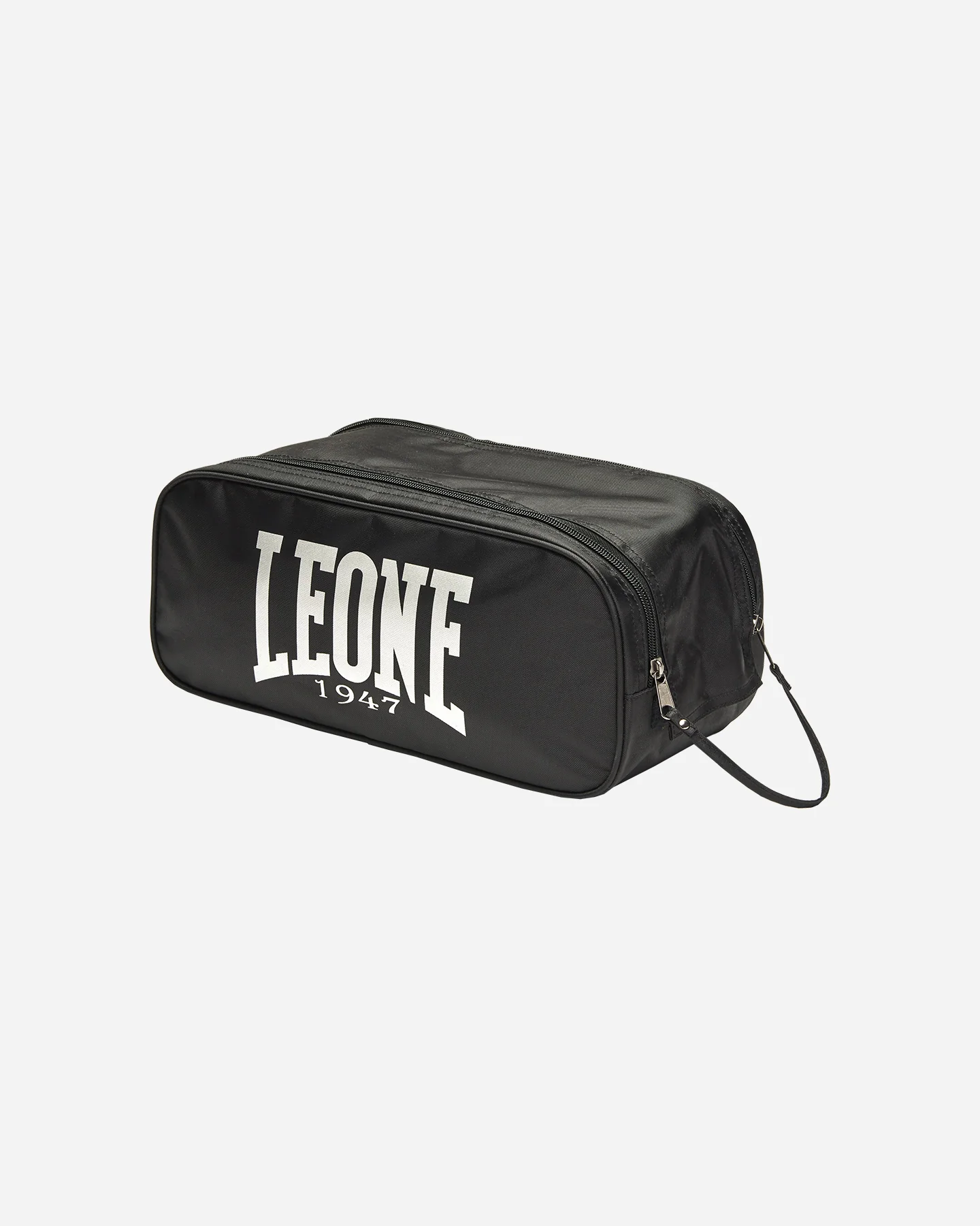 ACCESSORIO BOXE LEONE BOXE CASE UNISEX