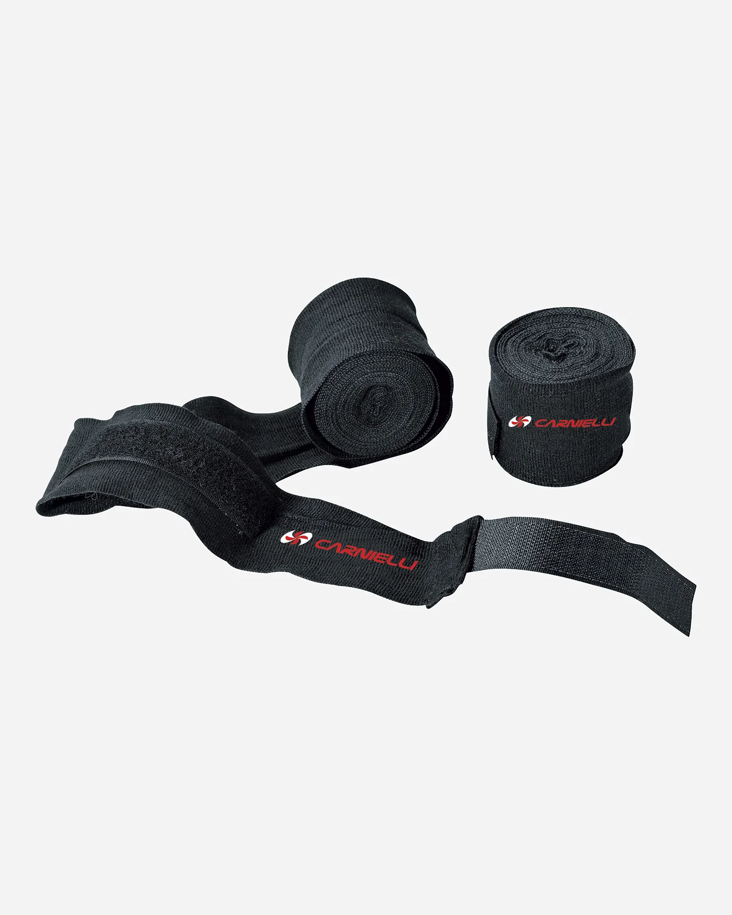 ACCESSORIO BOXE CARNIELLI BOXE UNISEX