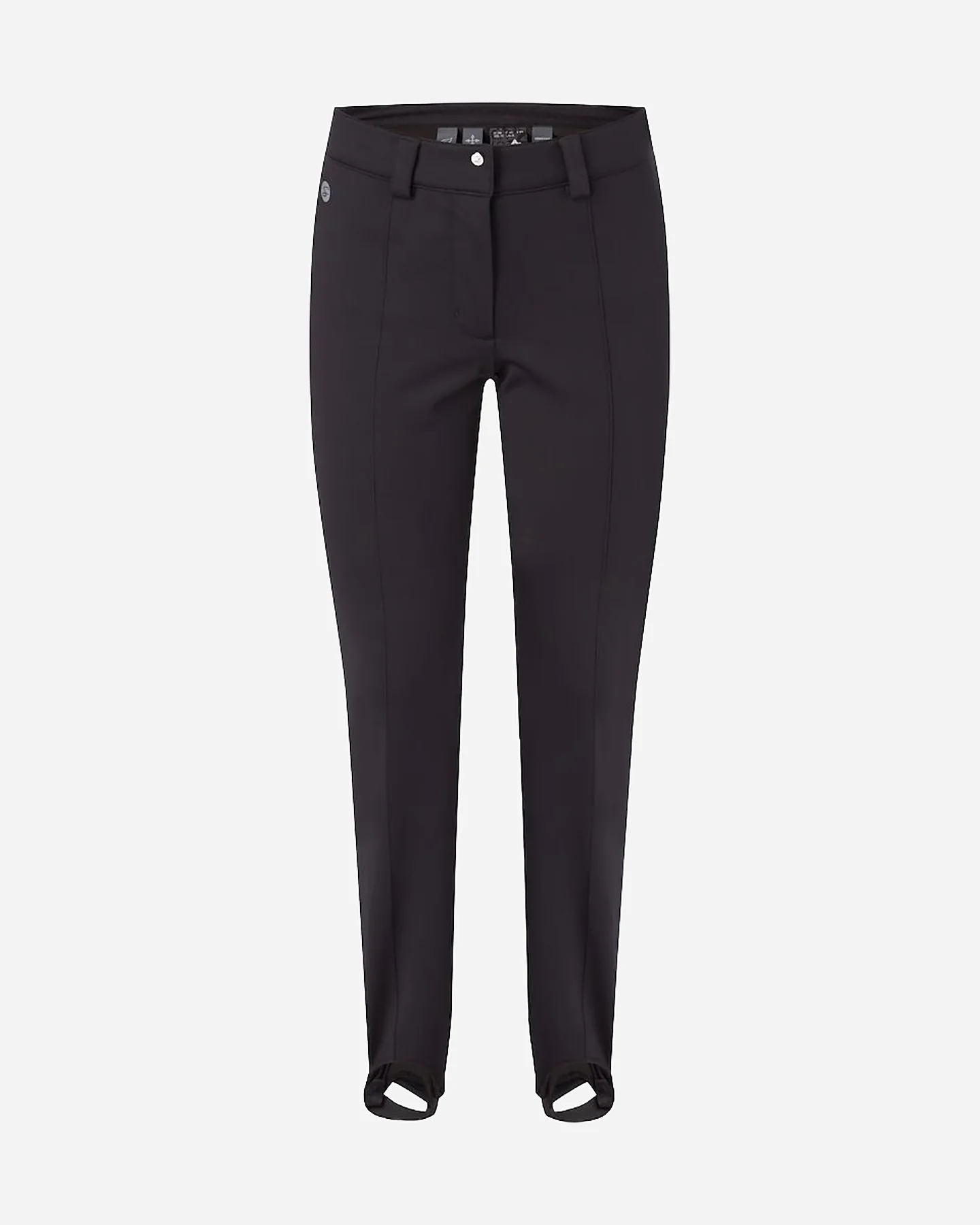 PANTALONE SCI MCKINLEY SIDONI II W DONNA