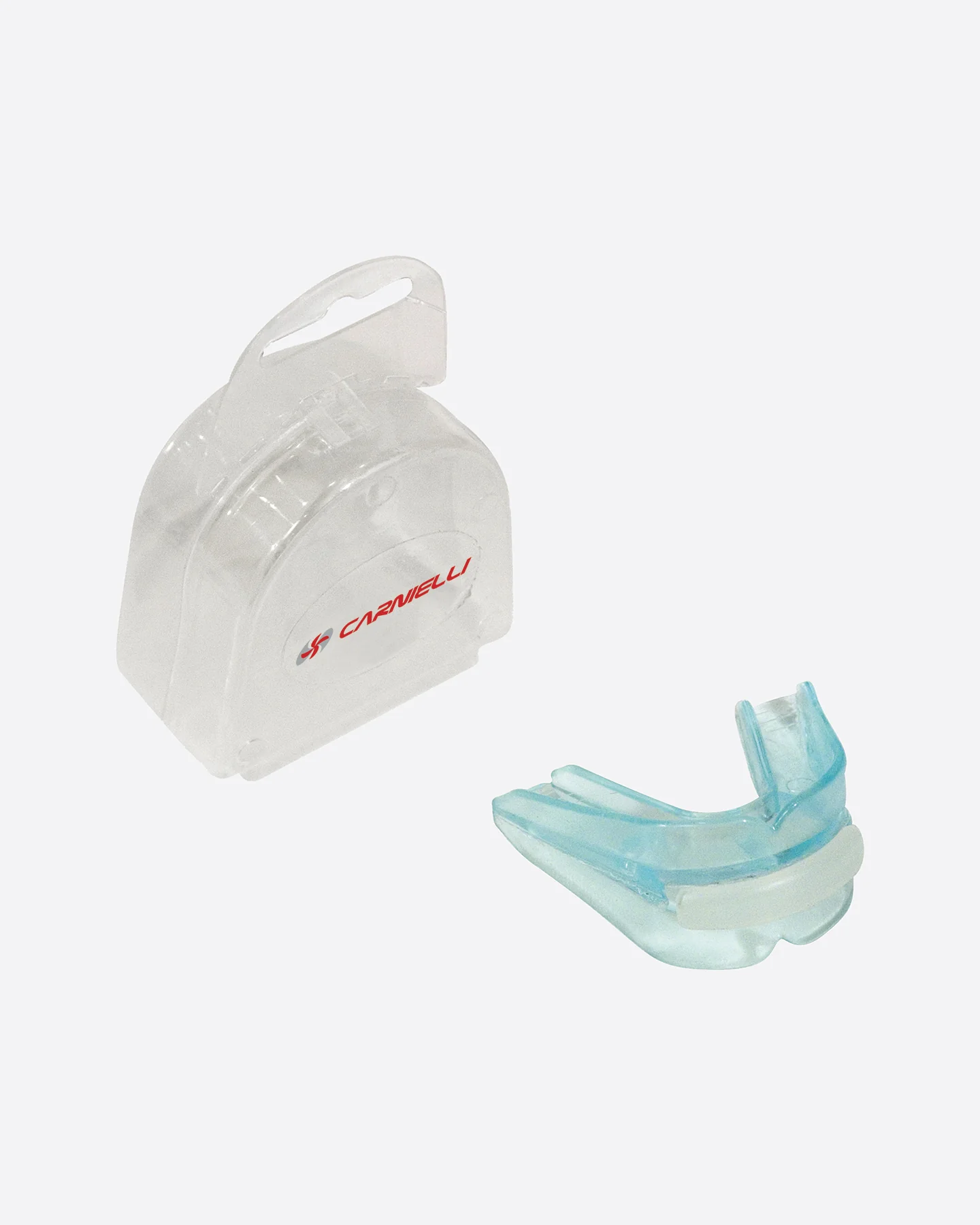 ACCESSORIO BOXE CARNIELLI DOPPIO