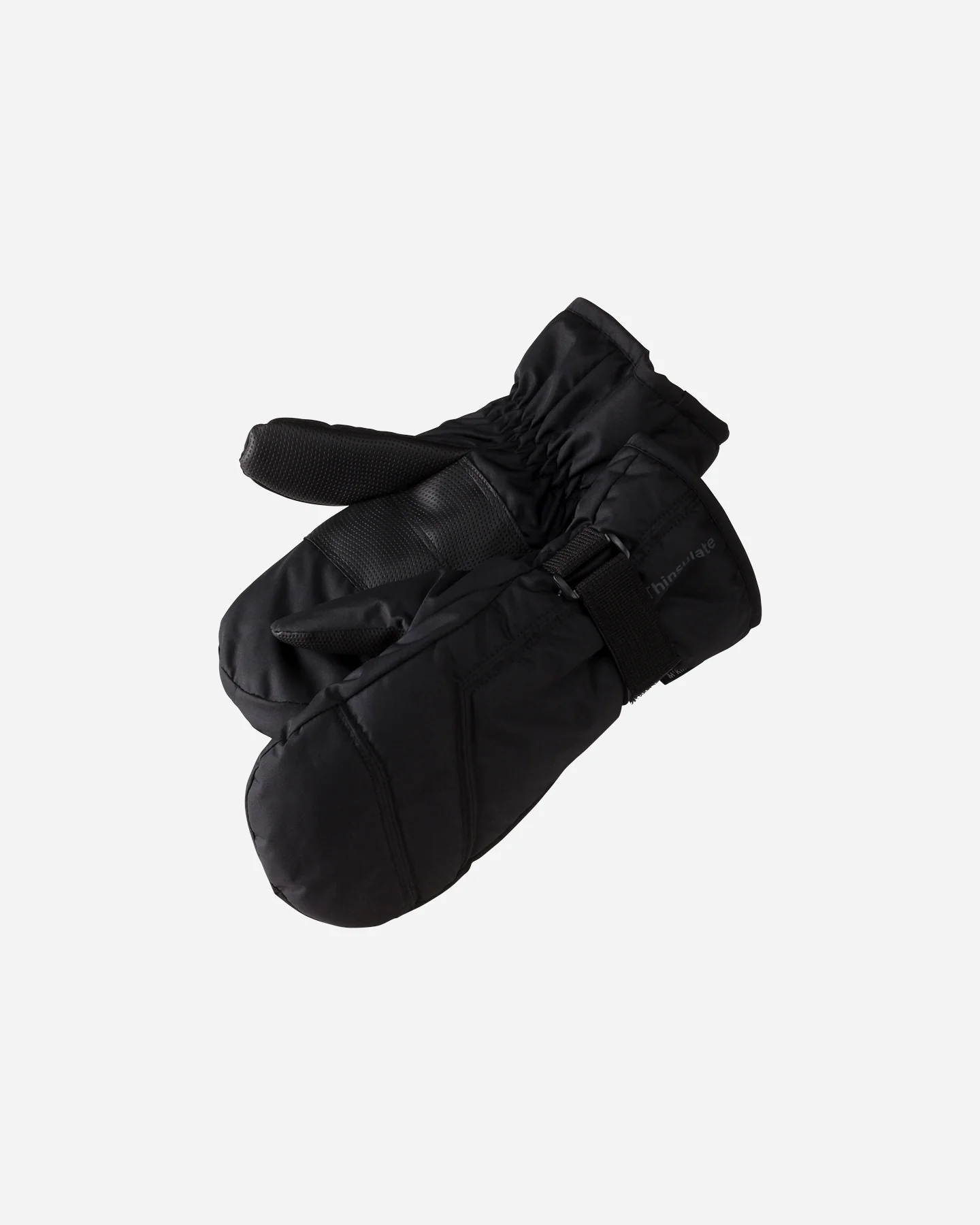 MOFFOLE SCI MCKINLEY RONN II JR BAMBINO UNISEX
