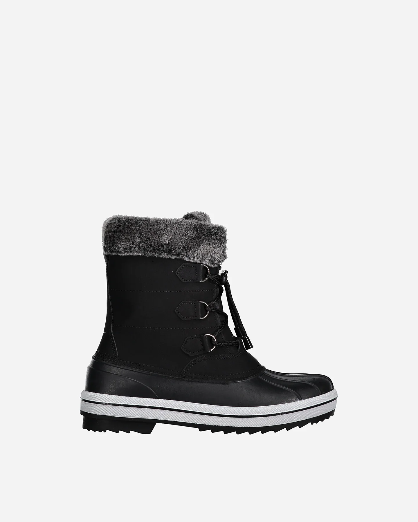 DOPOSCI MCKINLEY LOMAS II JR BAMBINO UNISEX