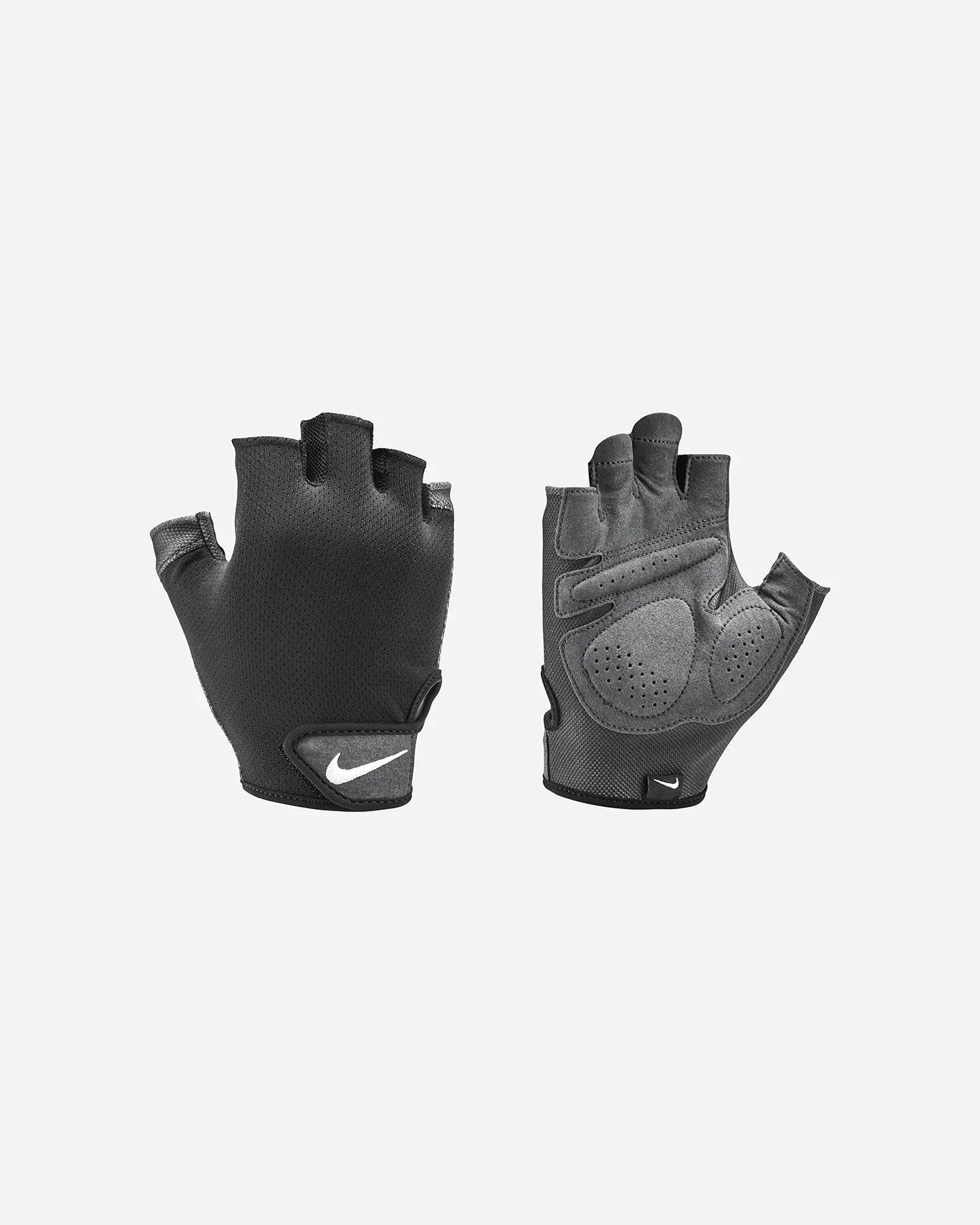 GUANTI PALESTRA NIKE ESSENTIAL