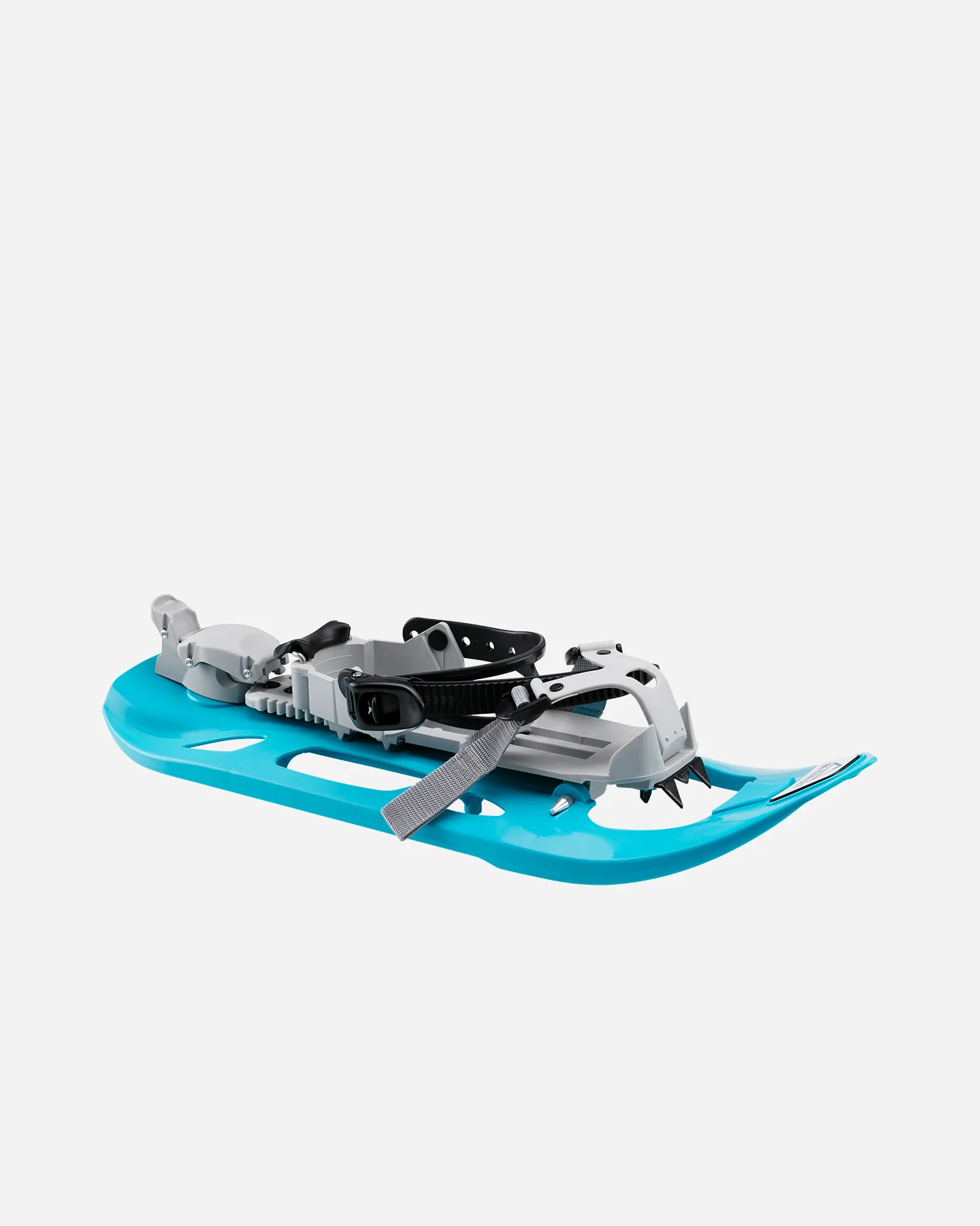 CIASPOLE MCKINLEY SNOWCROSS 3.0 W DONNA