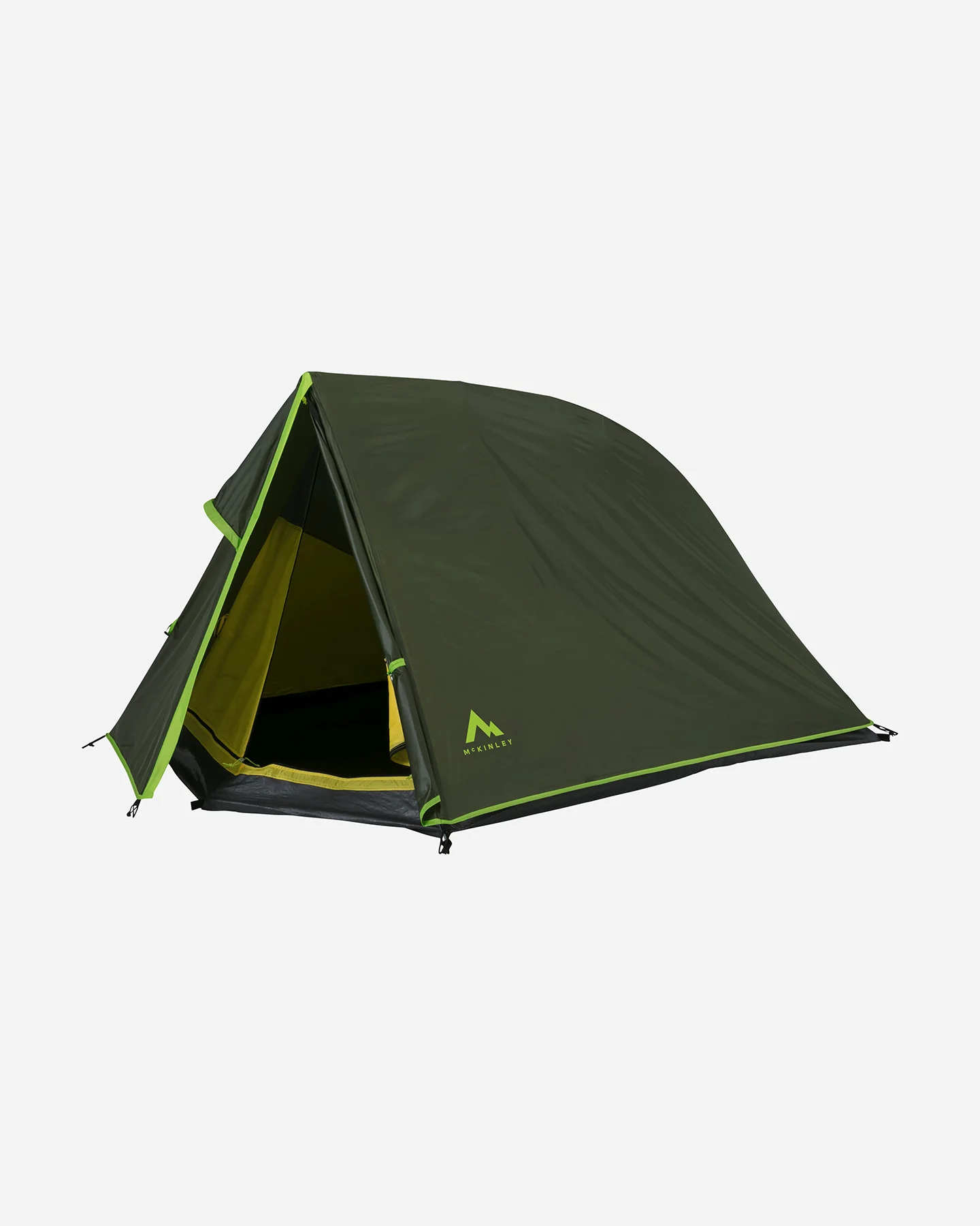 TENDA MCKINLEY ESCAPE 10.2