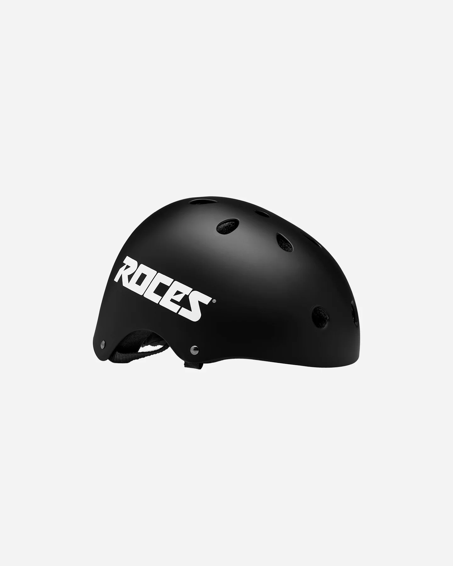 PROTEZIONE PATTINAGGIO ROCES SKATE AGGRESSIVE UNISEX