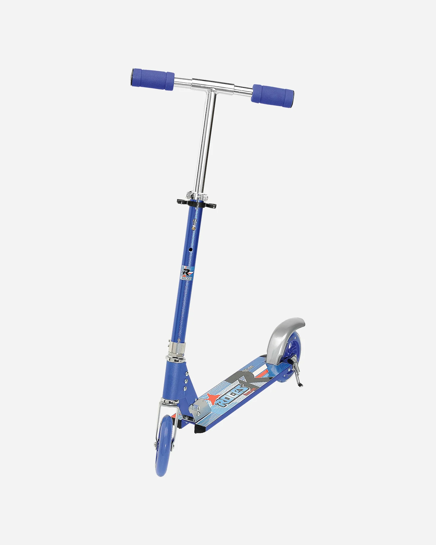 SCOOTER INLINE ROCES 150 BAMBINO UNISEX