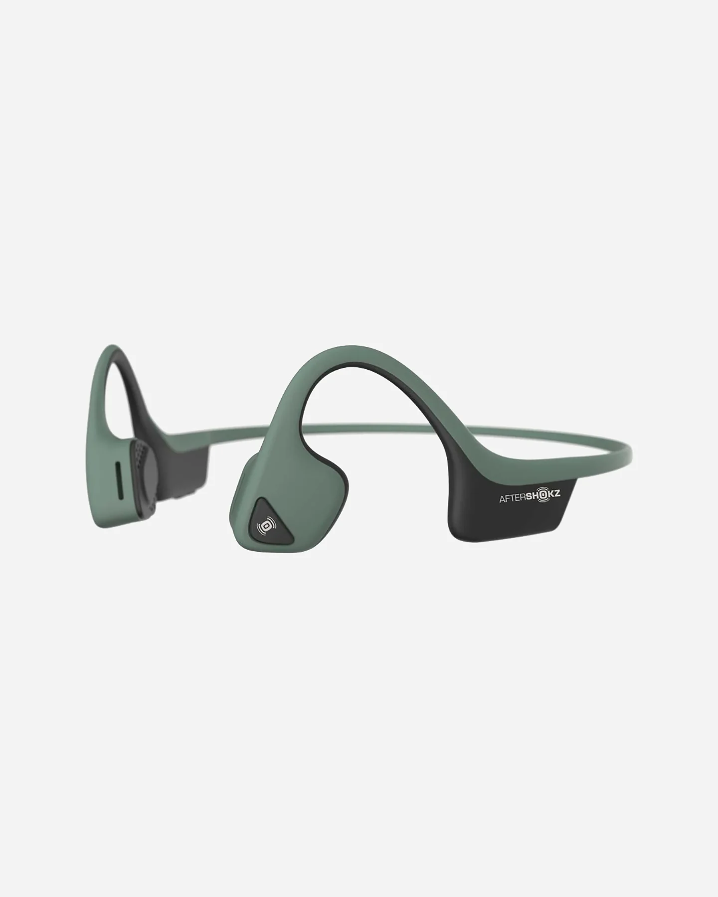 CUFFIE AUDIO AFTERSHOKZ TREKZ AIR UNISEX