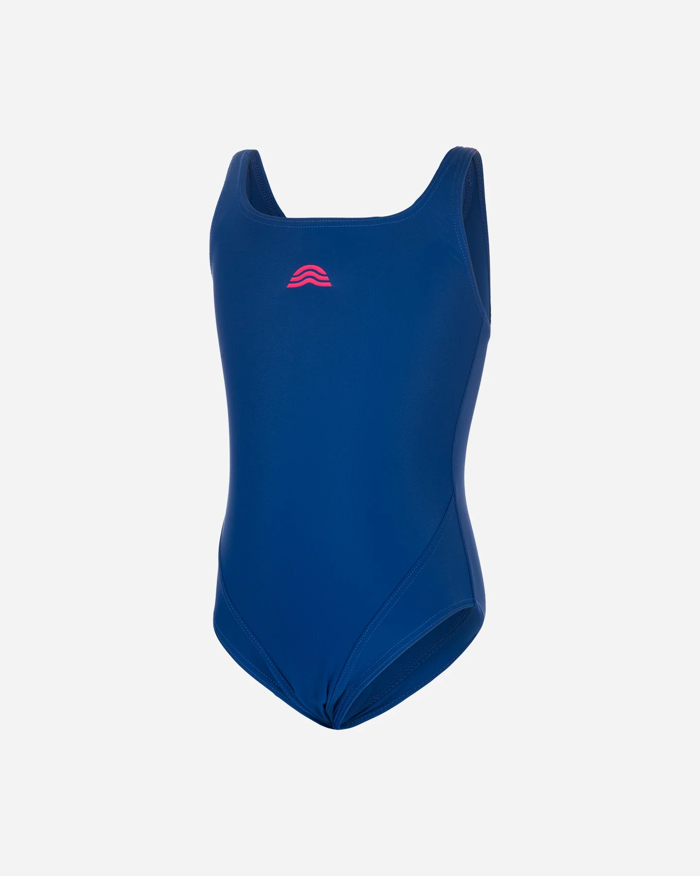 COSTUME PISCINA AQUARAPID ANNIE JR BAMBINA