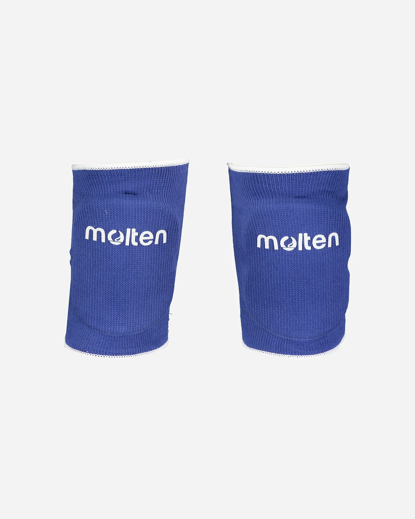 GINOCCHIERE VOLLEY MOLTEN NEW19 UNISEX