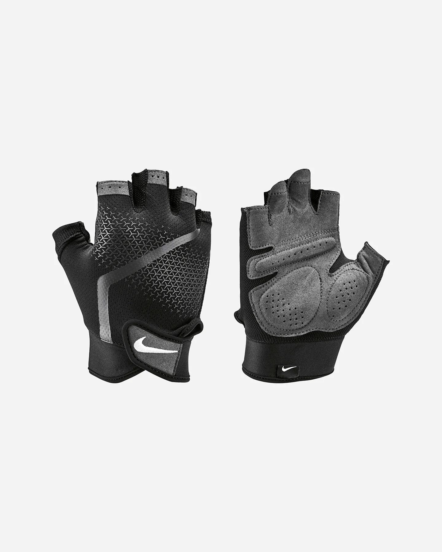 GUANTI PALESTRA NIKE EXTREME
