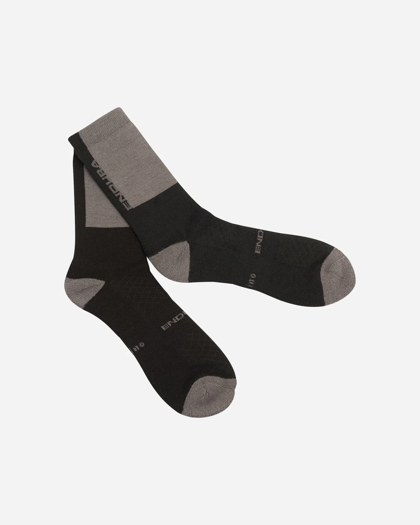 CALZE CICLISMO ENDURA BAABAA UNISEX
