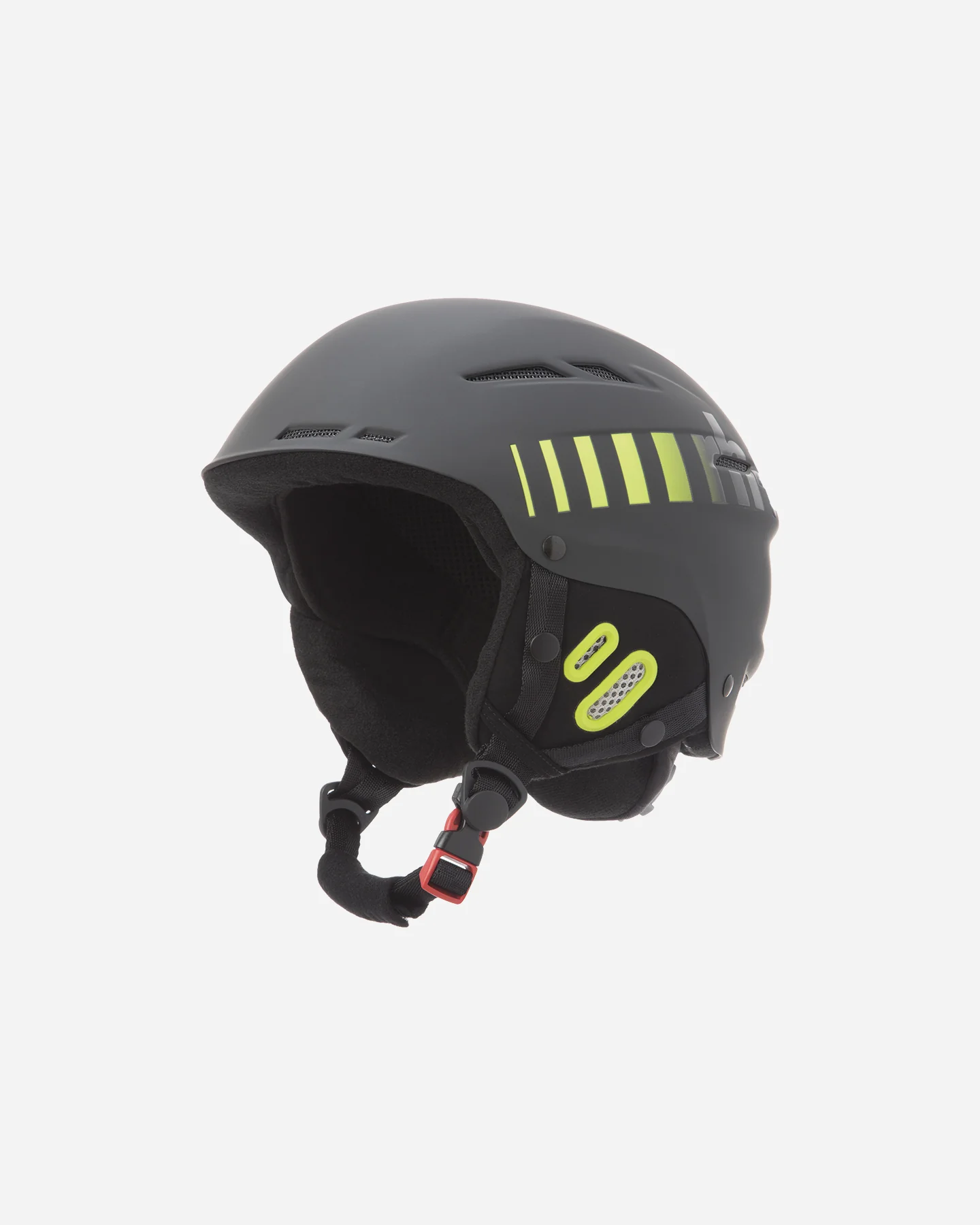 CASCO SCI RH+ RIDER M UOMO
