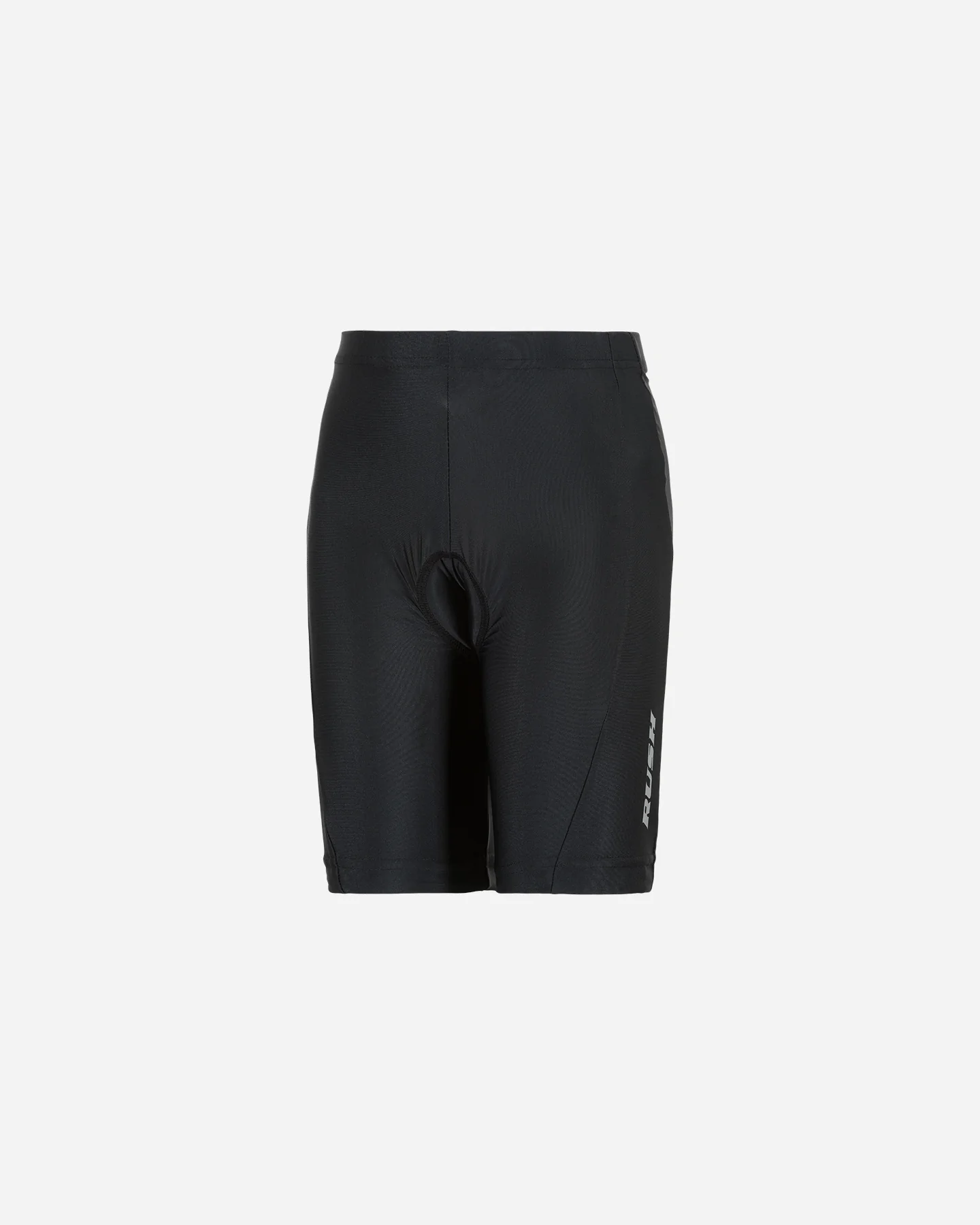 SHORT CICLISMO RUSH CYCLING JR BAMBINO UNISEX
