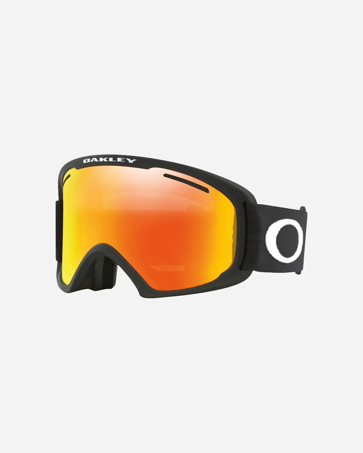 MASCHERA SCI OAKLEY O FRAME 2.0 XL UNISEX