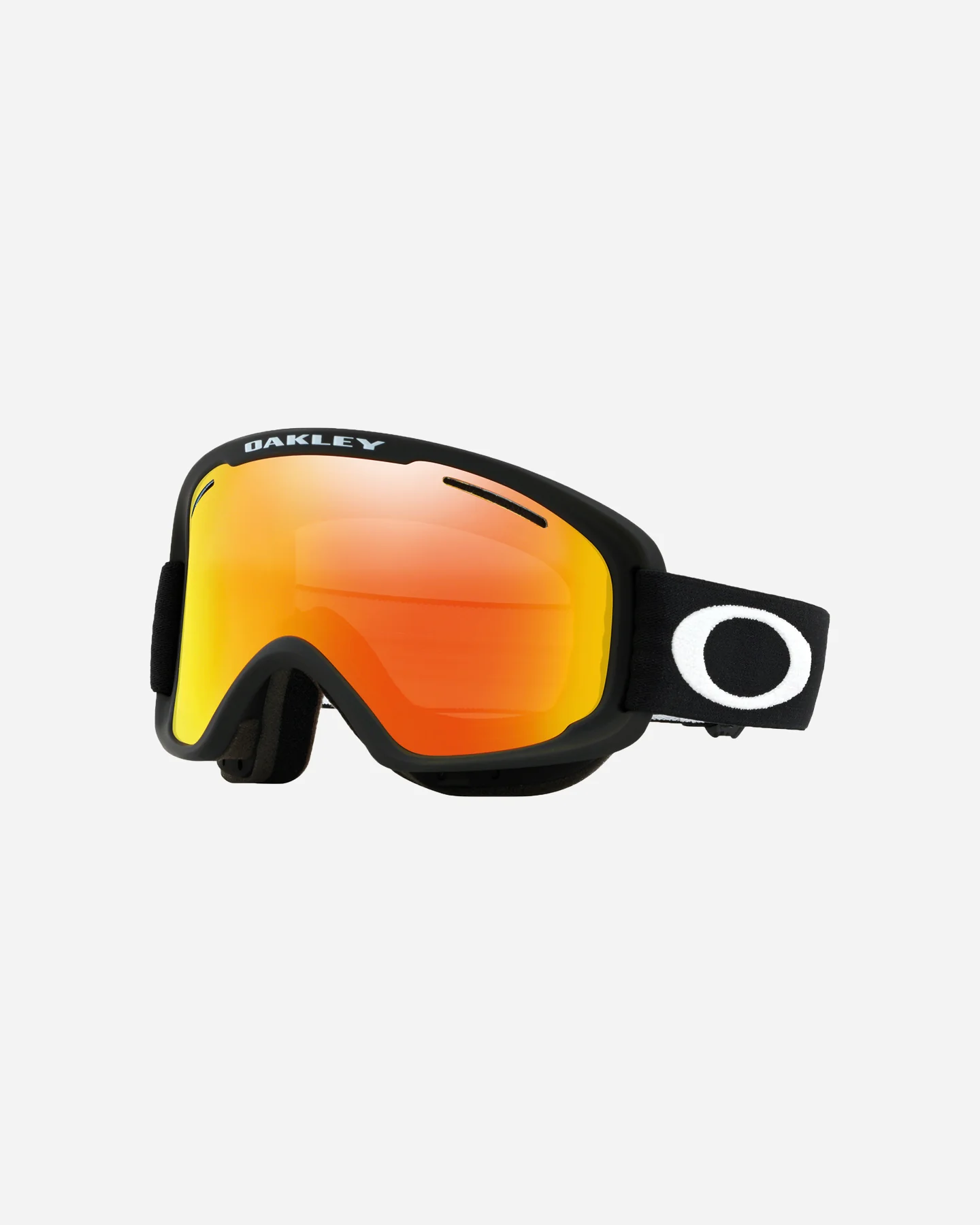 MASCHERA SCI OAKLEY O FRAME 2.0 XM UNISEX