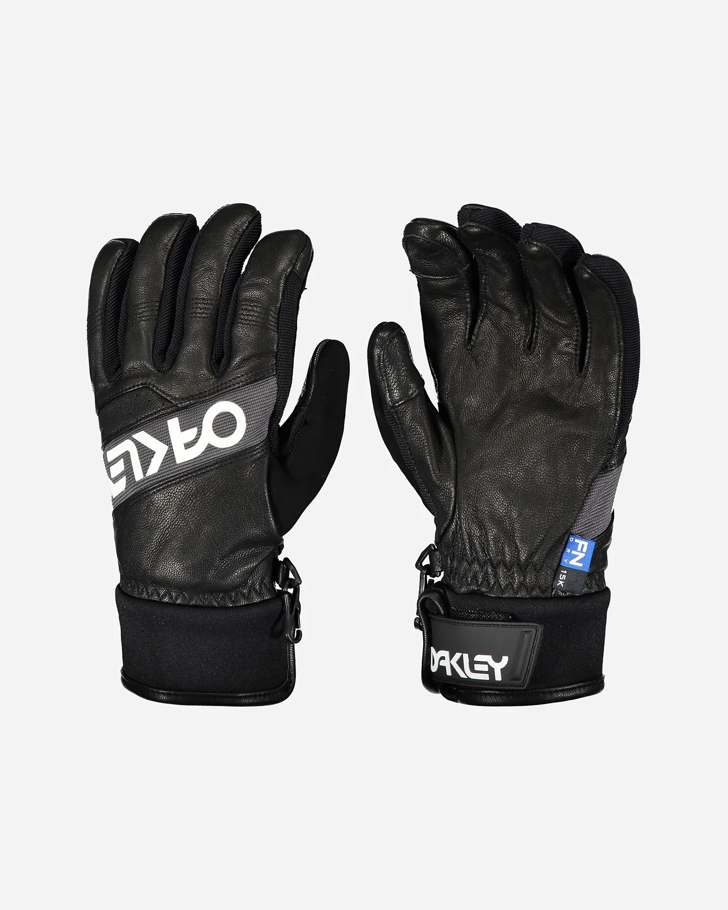 GUANTI SNOWBOARD OAKLEY FACTORY WINTER 2.0 UNISEX