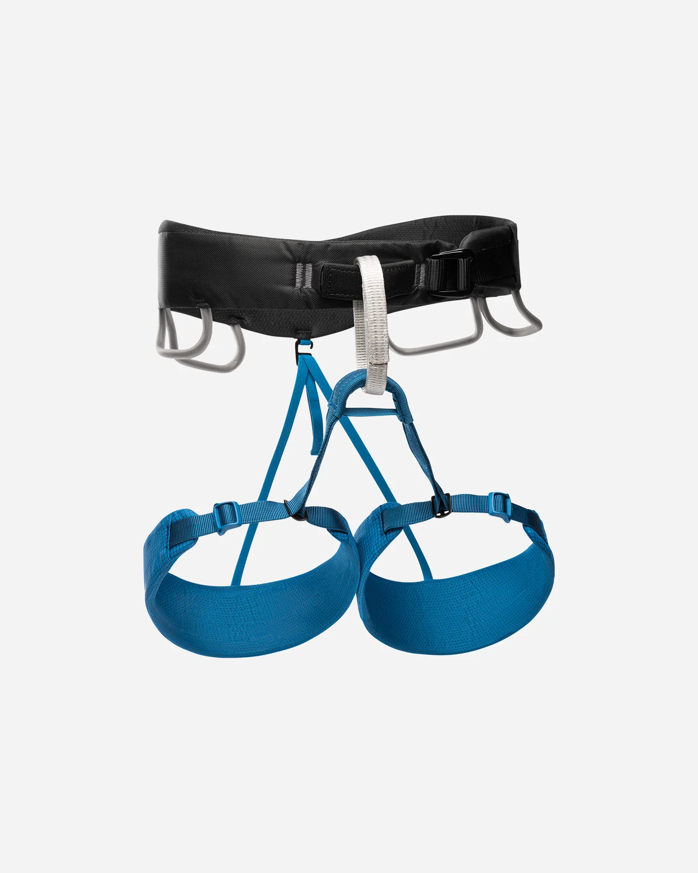 IMBRAGATURA BLACK DIAMOND MOMENTUM