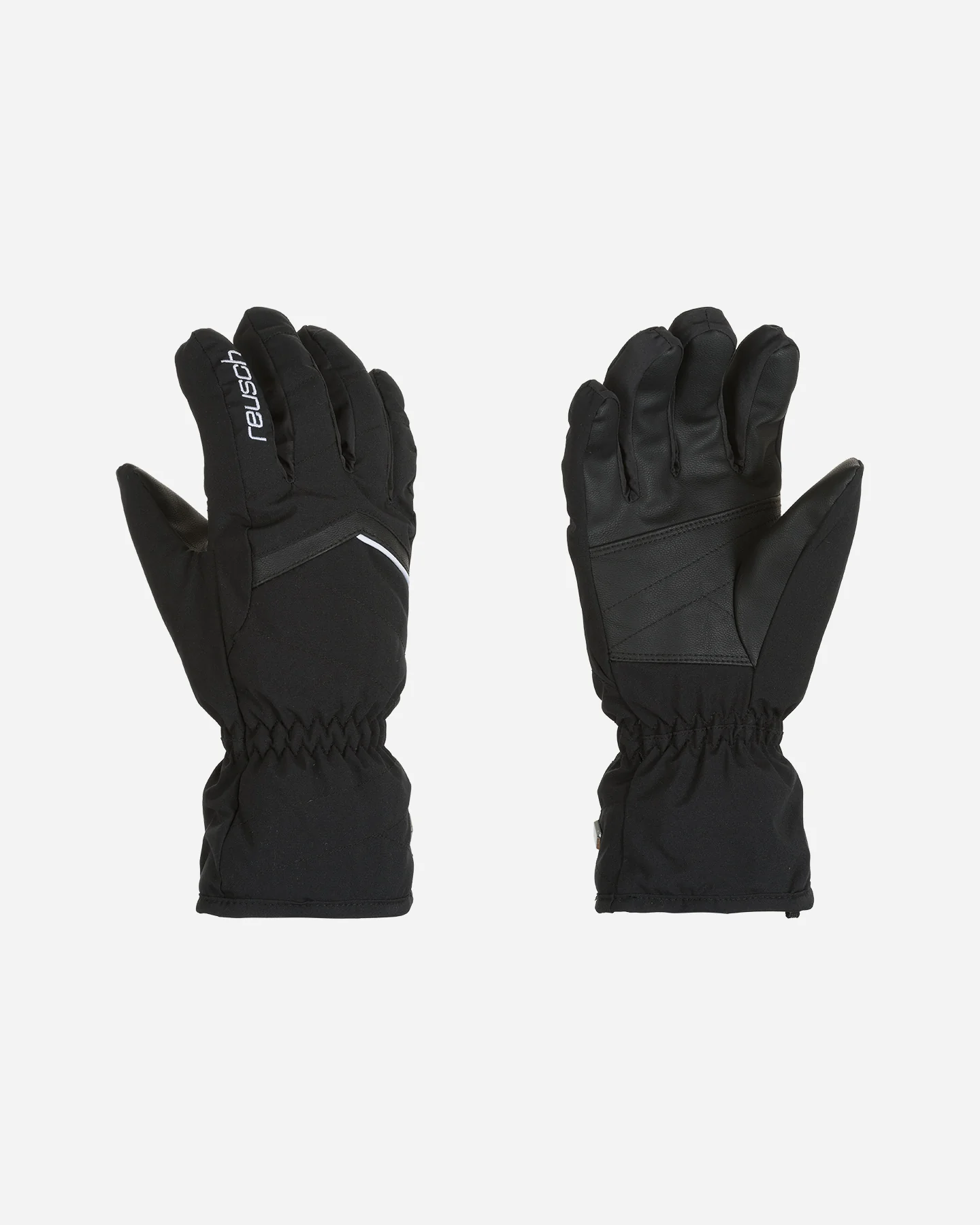 GUANTI SCI REUSCH MARISA W DONNA