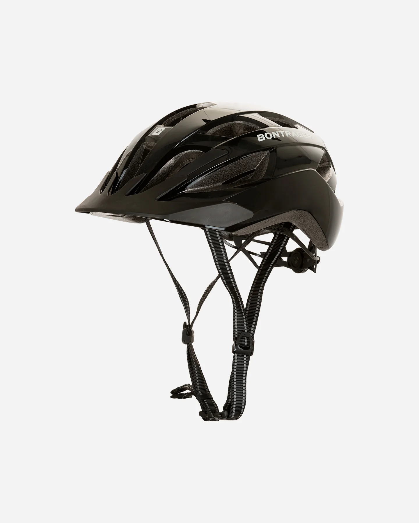 CASCO BICI BONTRAGER SOLSTICE UNISEX