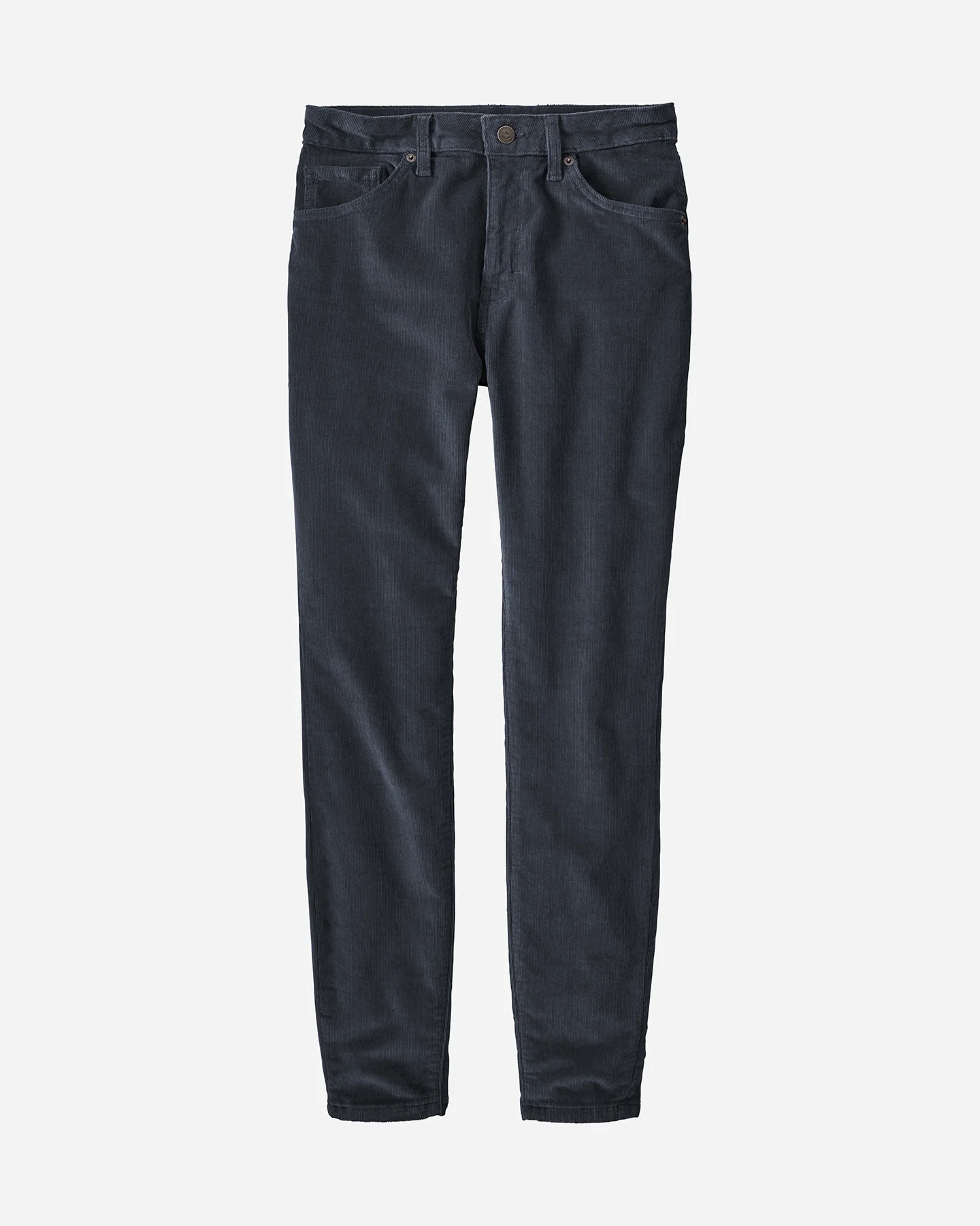 PANTALONE OUTDOOR PATAGONIA EVERYDAY CORDS W DONNA