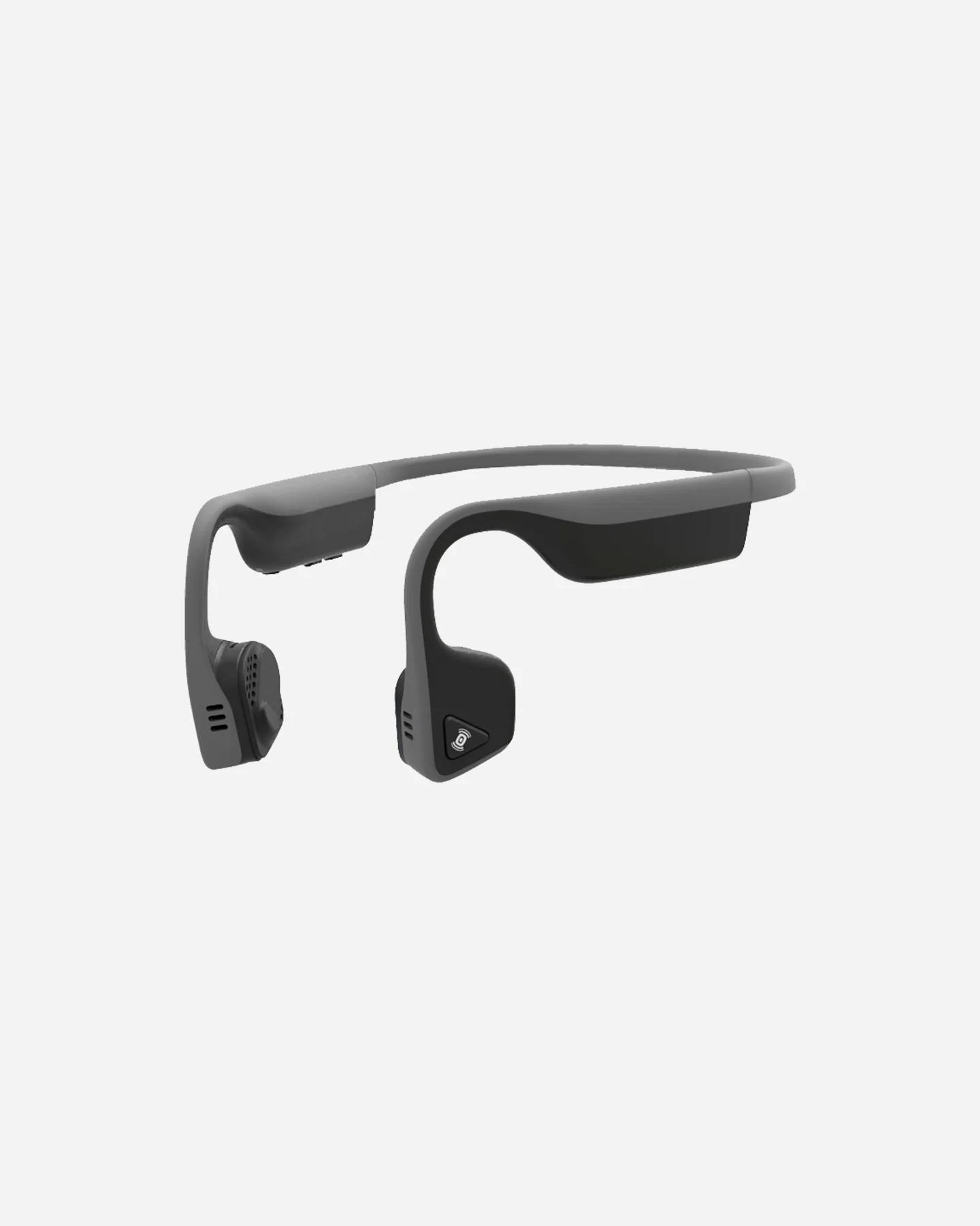 CUFFIE AUDIO GARMIN 245M