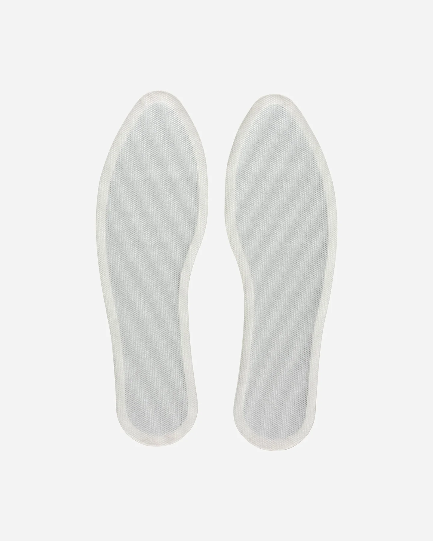 SCALDINO THERM-IC FOOTWARMER TG.XL