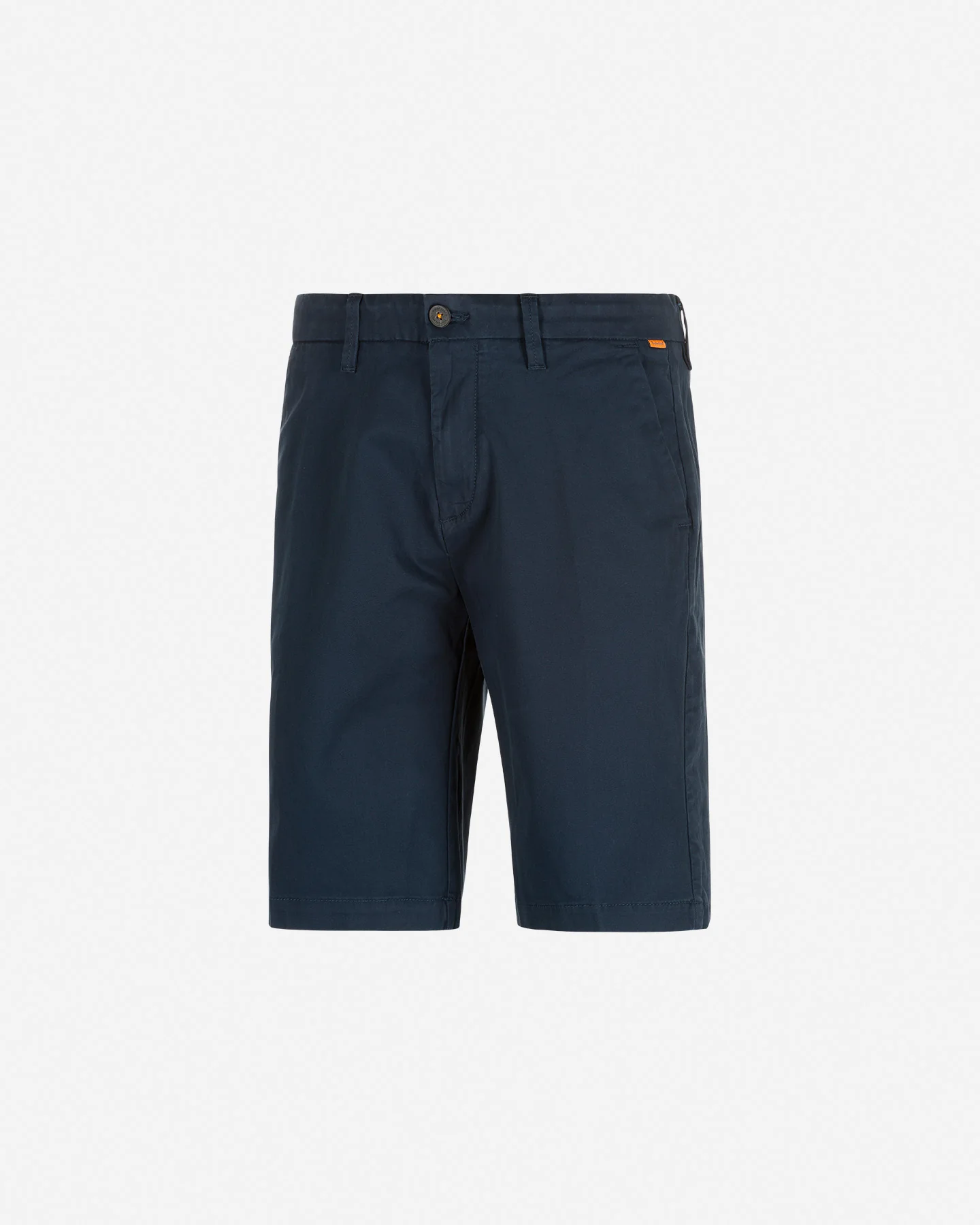 BERMUDA TIMBERLAND CHINO M UOMO