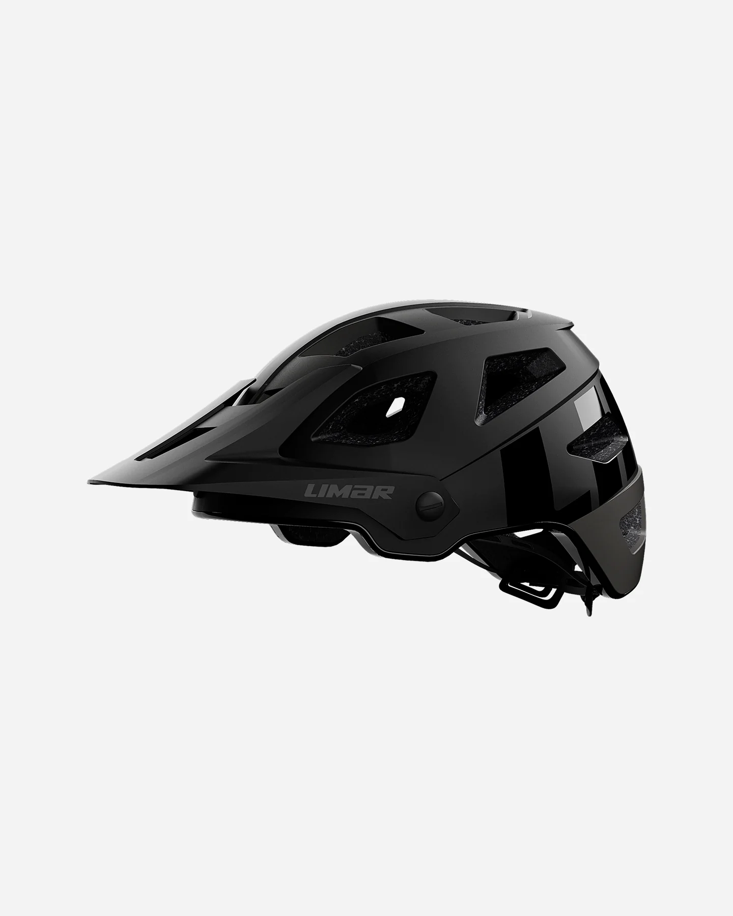 CASCO BICI LIMAR DELTA 21 UNISEX