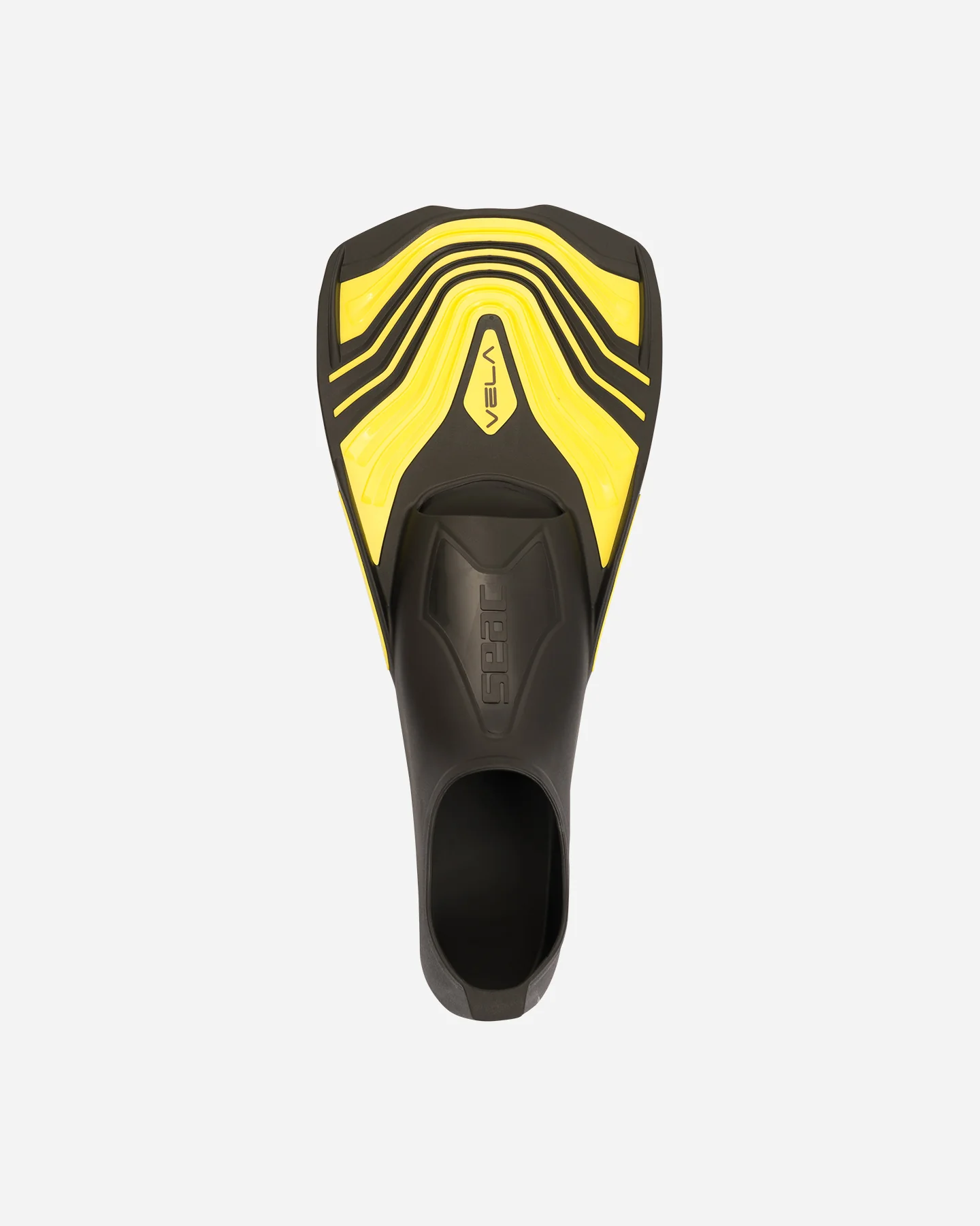 PINNE SEAC VELA UNISEX