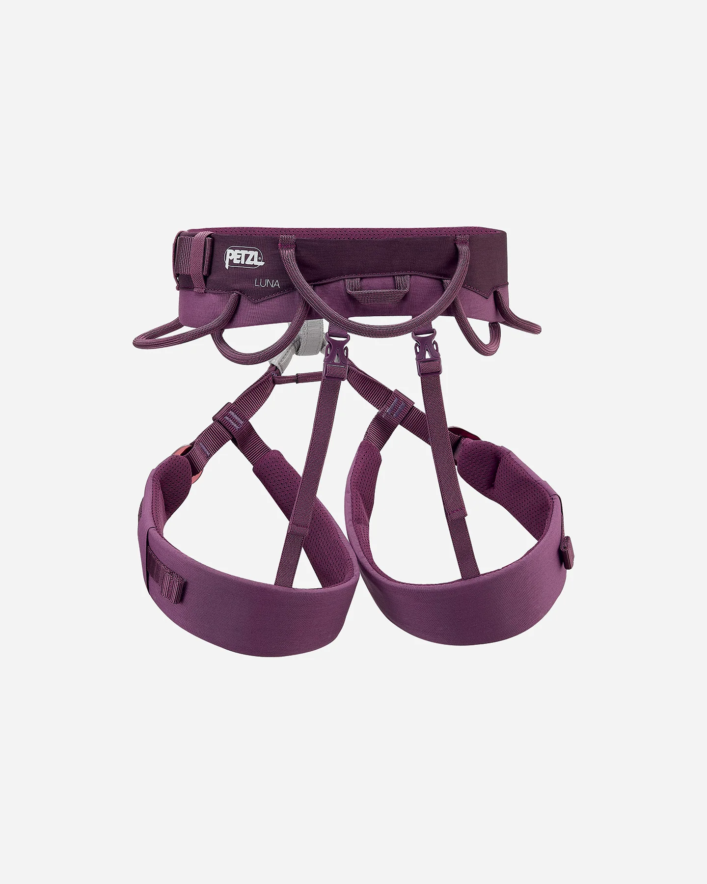 IMBRAGATURA PETZL LUNA