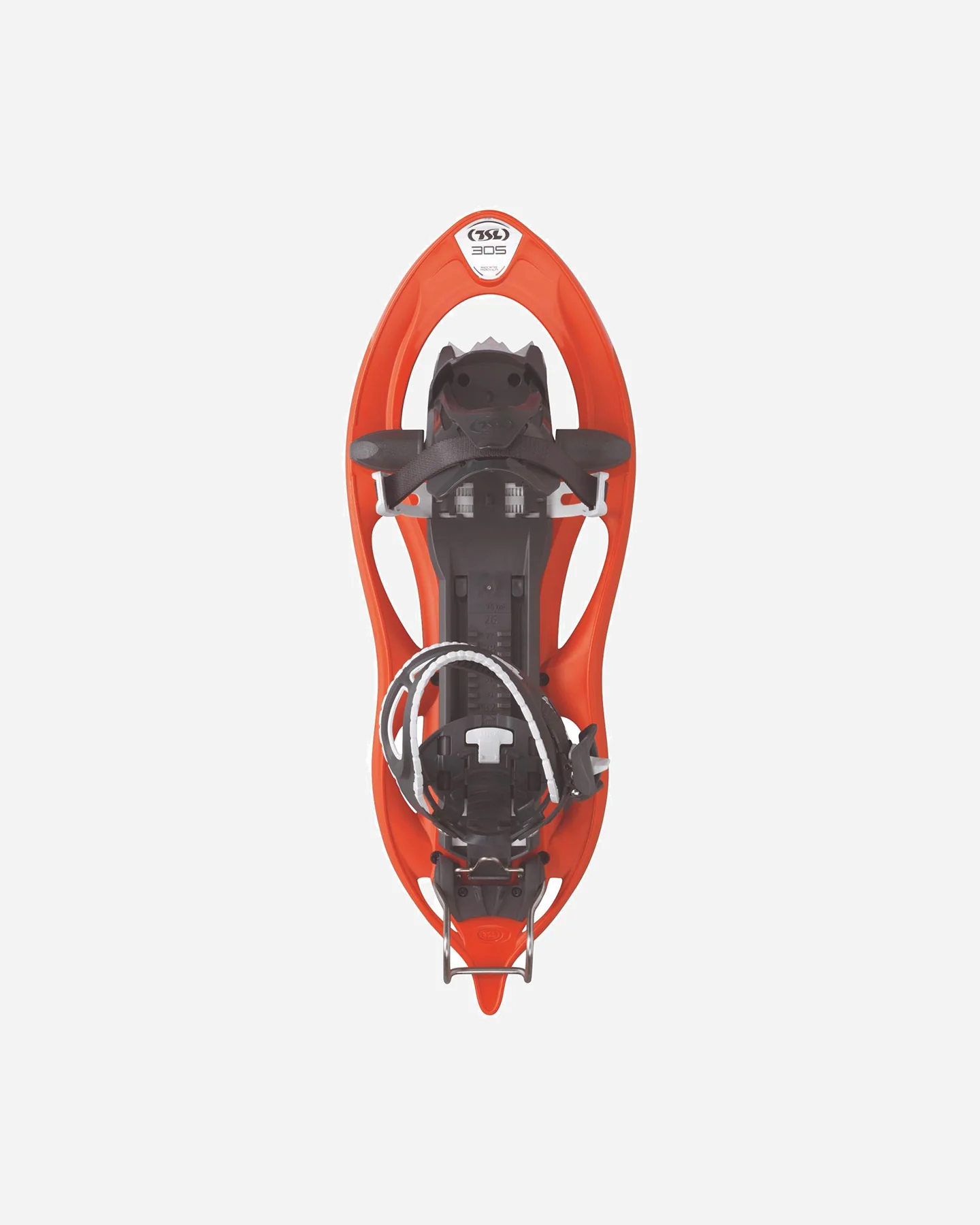 CIASPOLE TSL 305 ELEVATION UNISEX