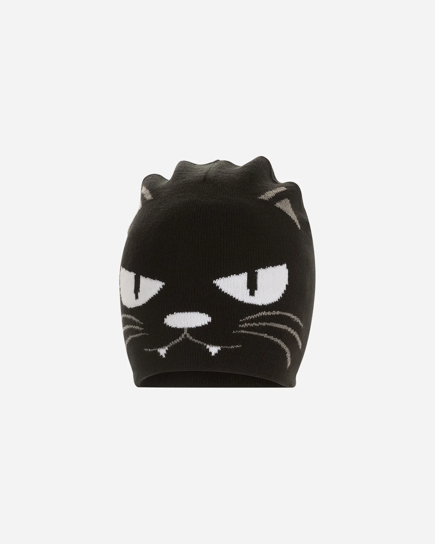 BERRETTO BREKKA CAT REVERSE JR BAMBINO UNISEX