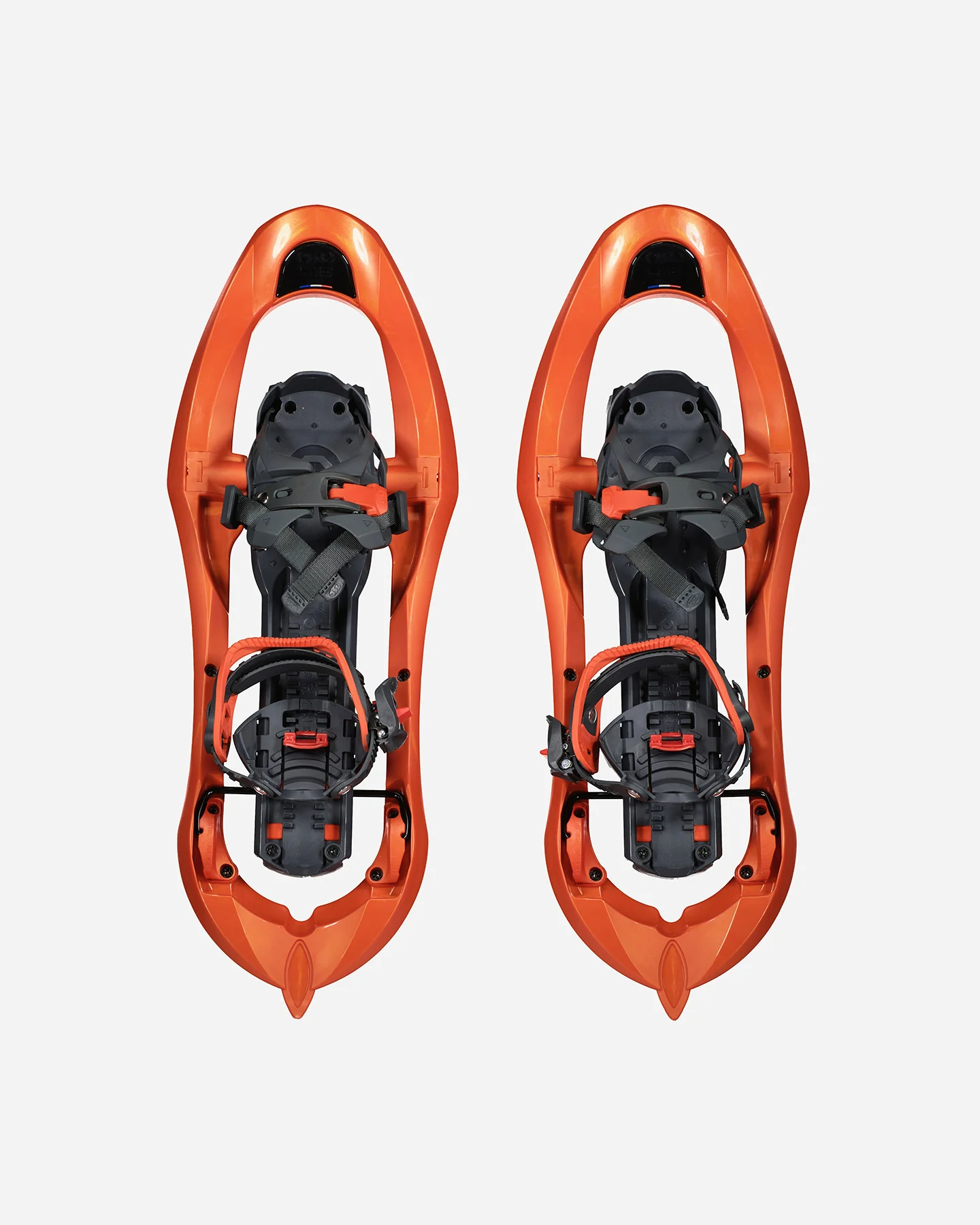 CIASPOLE TSL 418 UP&DOWN GRIP W DONNA