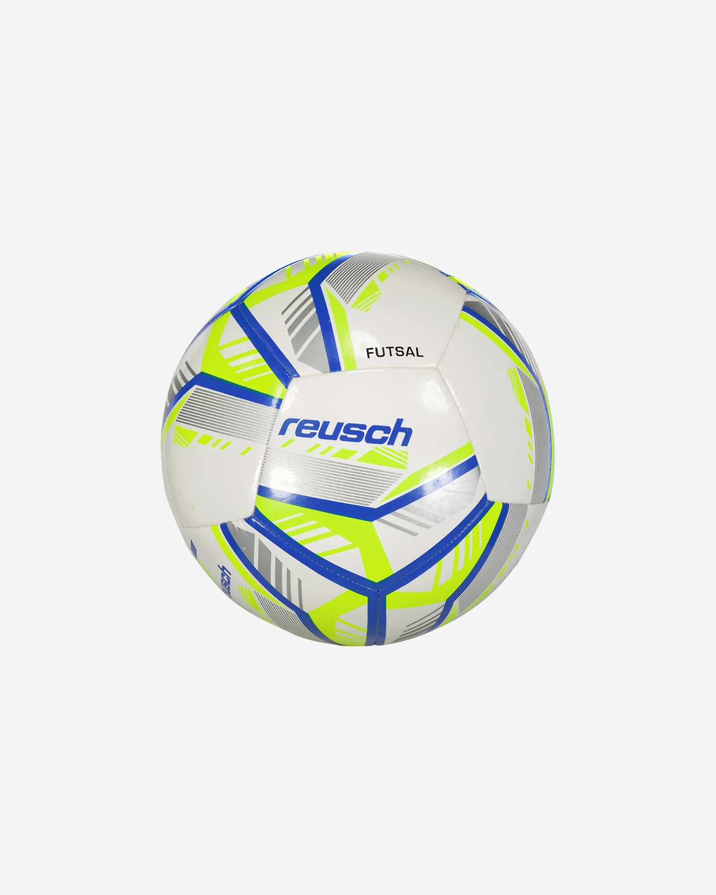 PALLONE CALCETTO REUSCH BGBY
