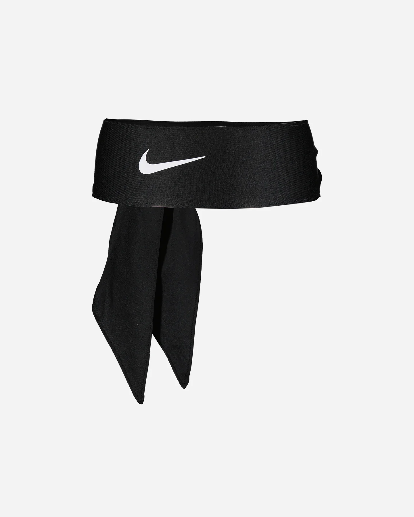 ACCESSORIO TENNIS NIKE TENNIS 3.0 UNISEX