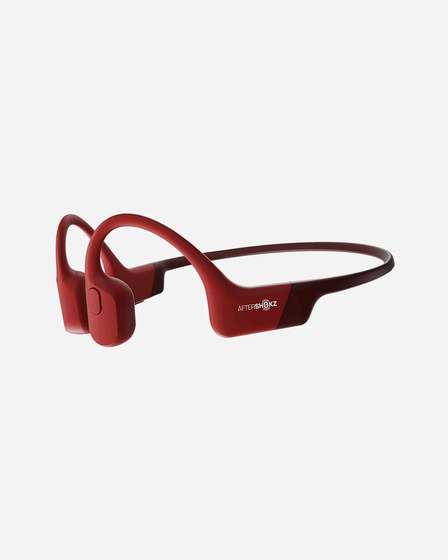 CUFFIE AUDIO AFTERSHOKZ AEROPEX UNISEX
