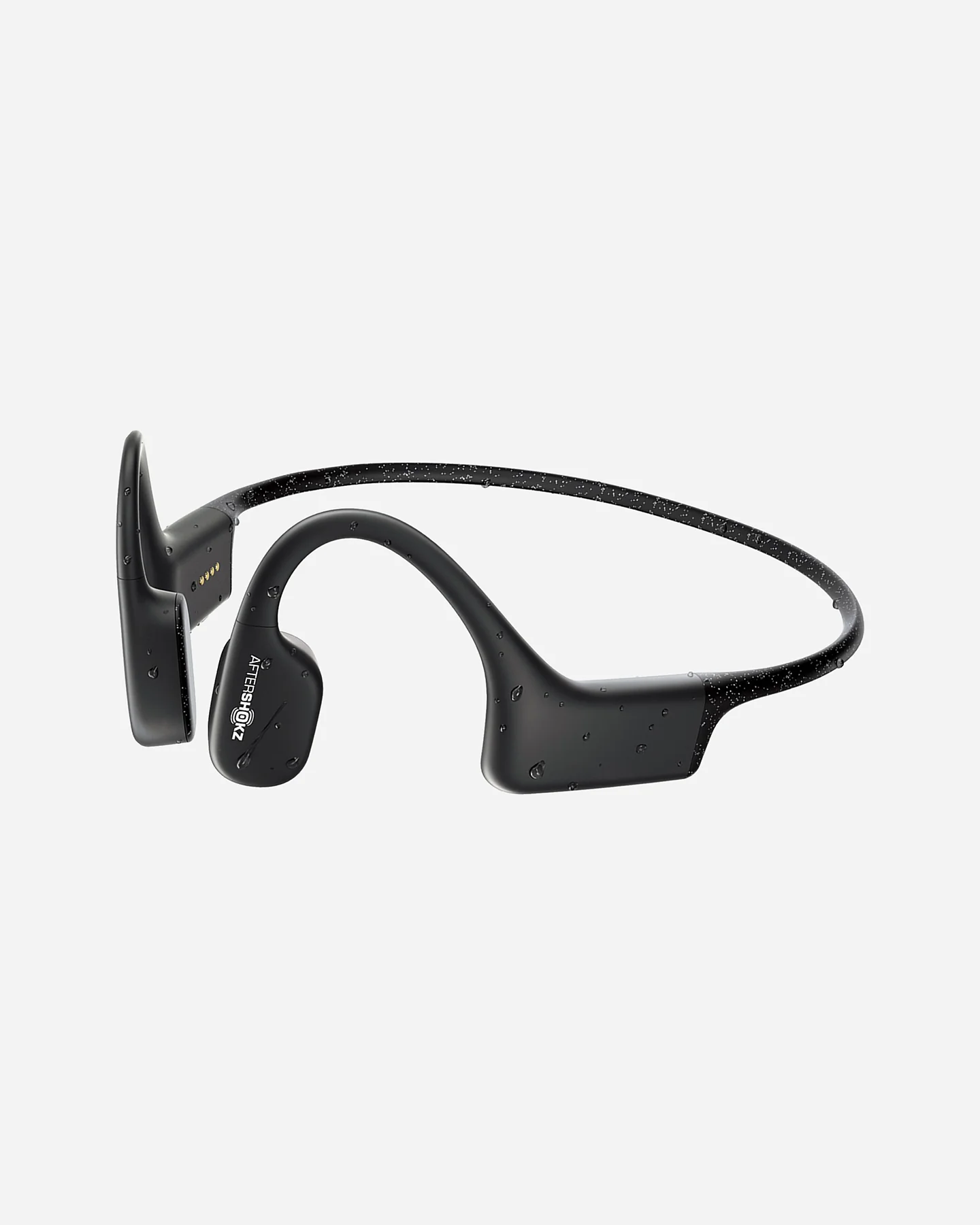 CUFFIE AUDIO AFTERSHOKZ XTRAINERZ UNISEX