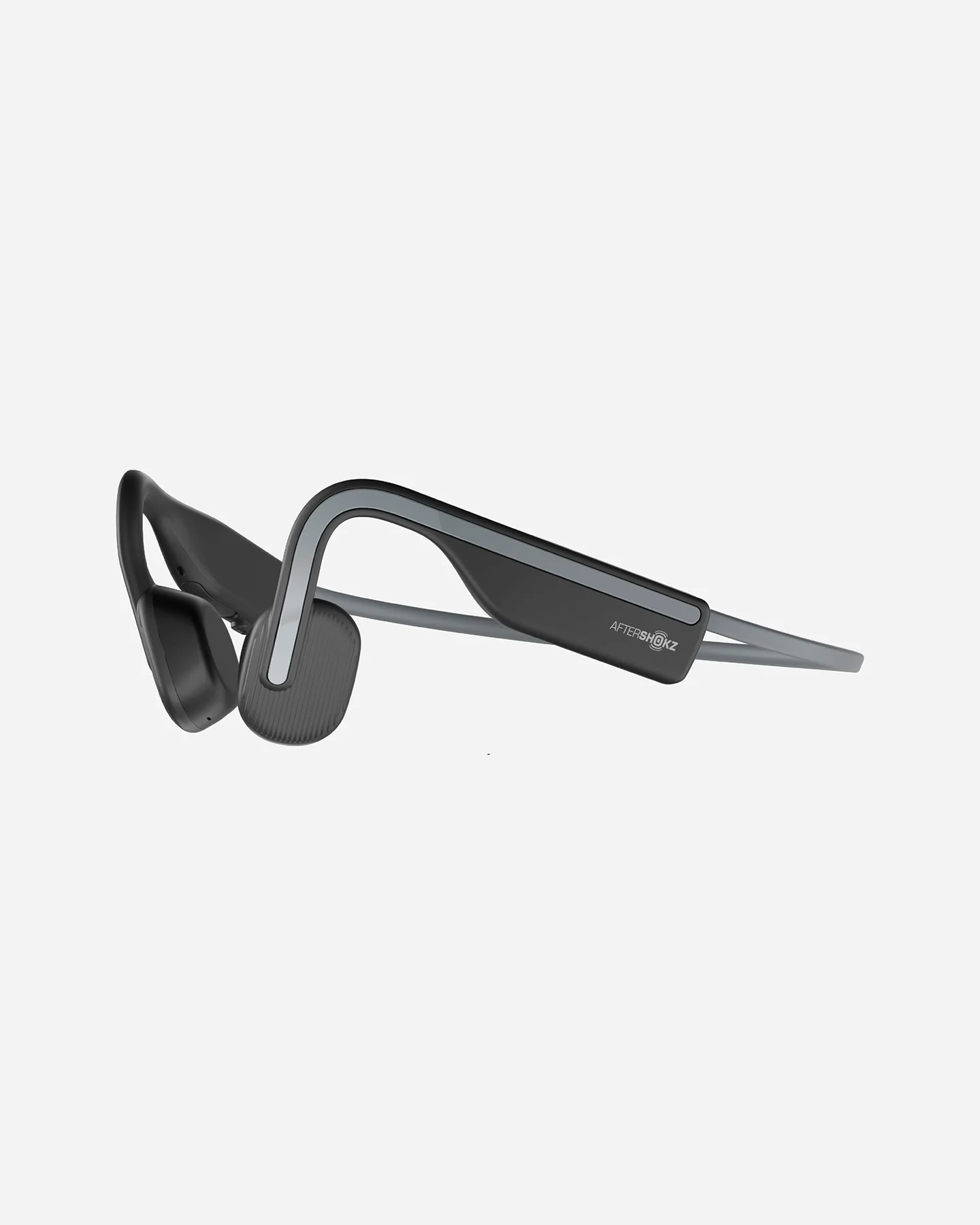 CUFFIE AUDIO AFTERSHOKZ OPENMOVE UNISEX
