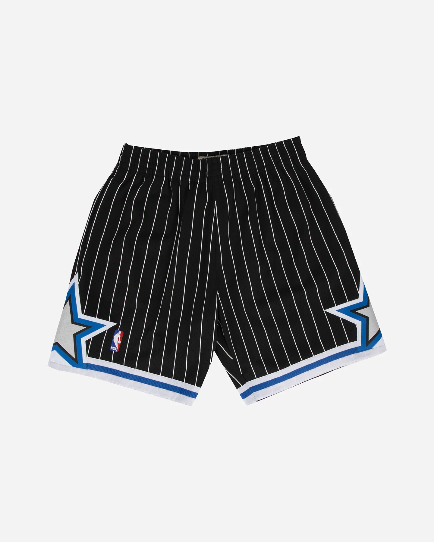 PANTALONCINI BASKET MITCHELL&NESS NBA ORLANDO MAGIC 94 ICON M UOMO