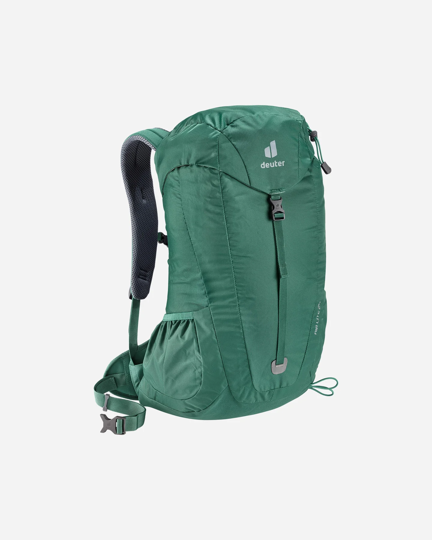 ZAINO ESCURSIONISMO DEUTER AIR LITE 24 UNISEX