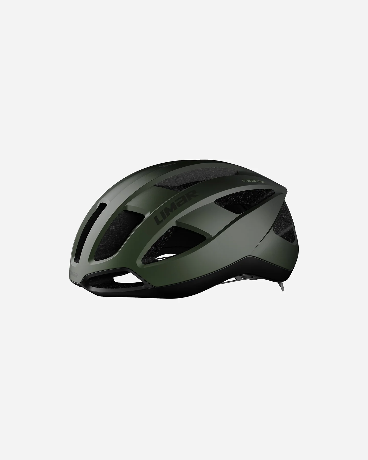 CASCO BICI LIMAR AIR STRATOS UNISEX