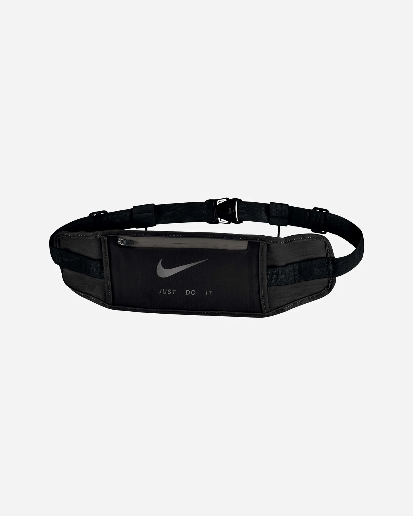 MARSUPIO RUNNING NIKE RACE DAY UNISEX