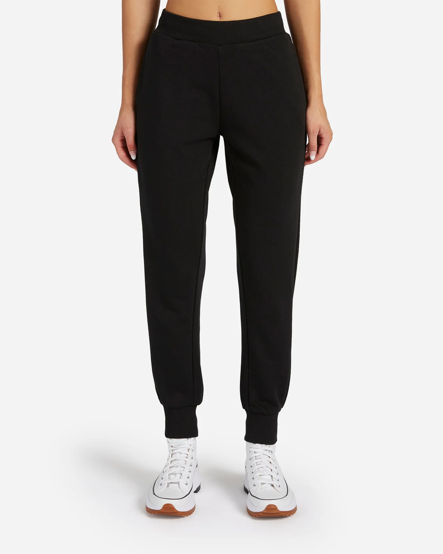 PANTALONE ARENA ATHLETIC W DONNA