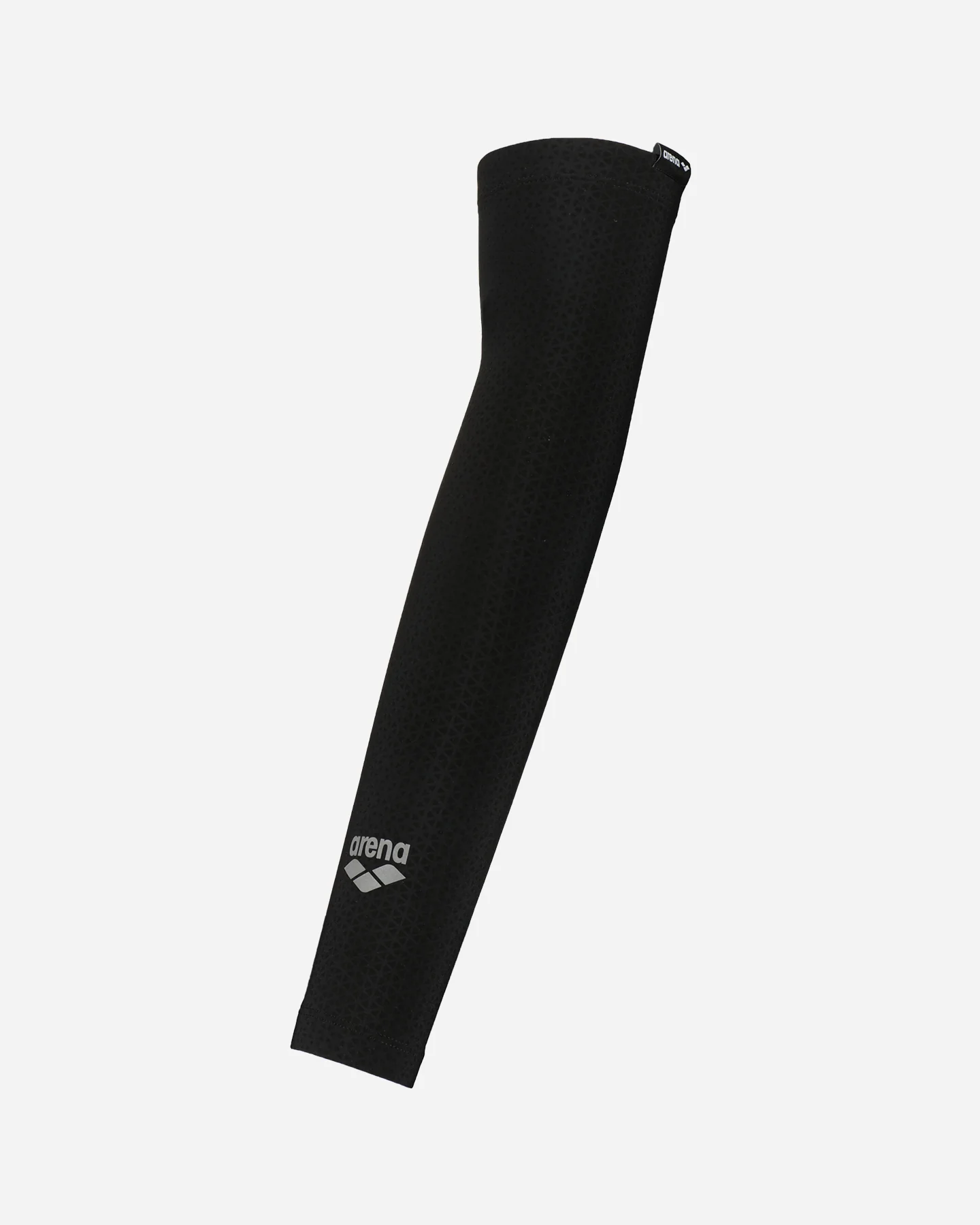 ACCESSORIO RUNNING ARENA MULTI W DONNA