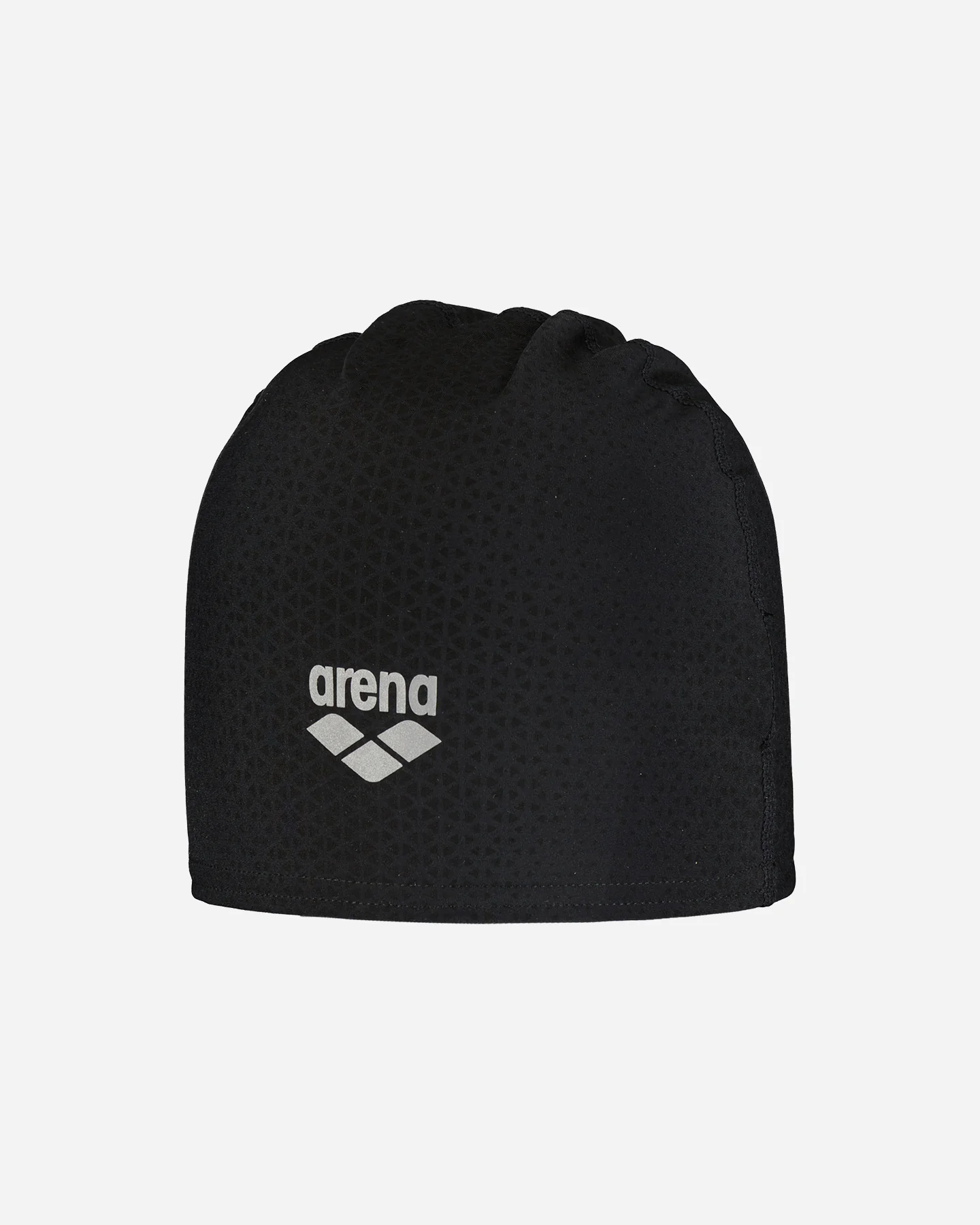 CAPPELLINO RUNNING ARENA RUNNING UNISEX