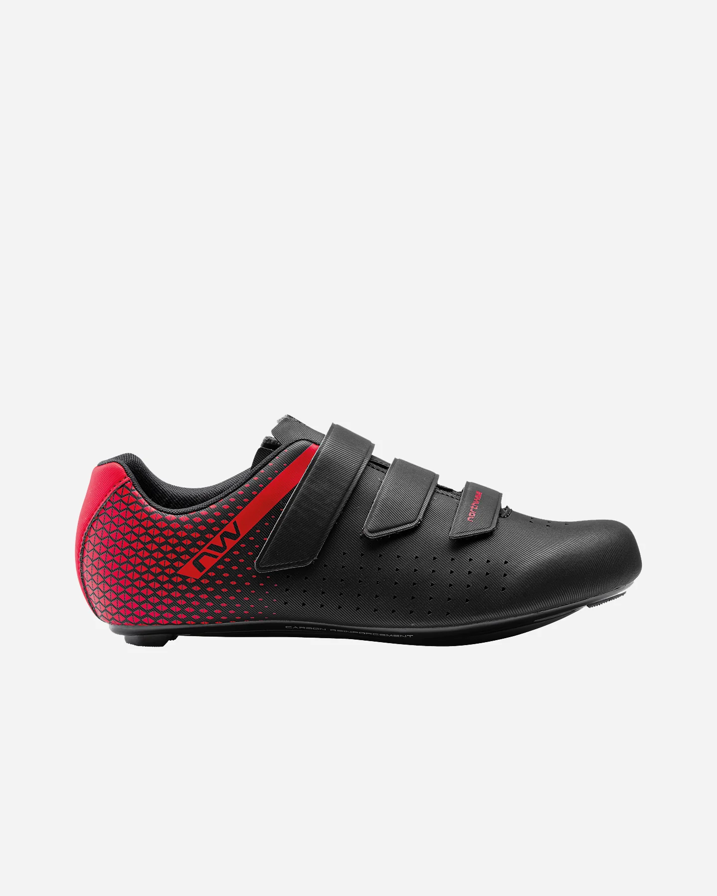 SCARPE CICLISMO NORTHWAVE CORE 2 M UNISEX